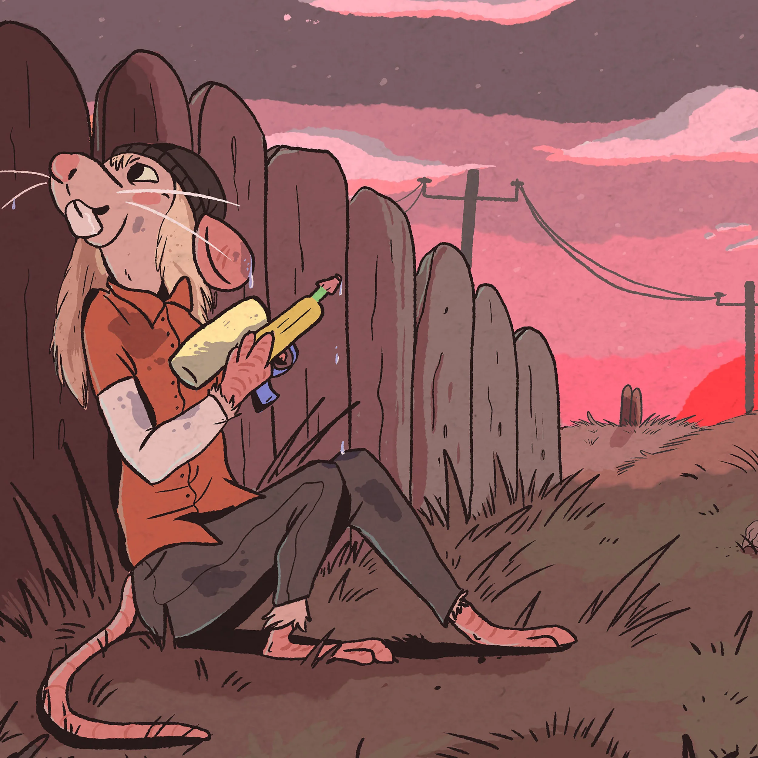 Summer Dusk.jpg