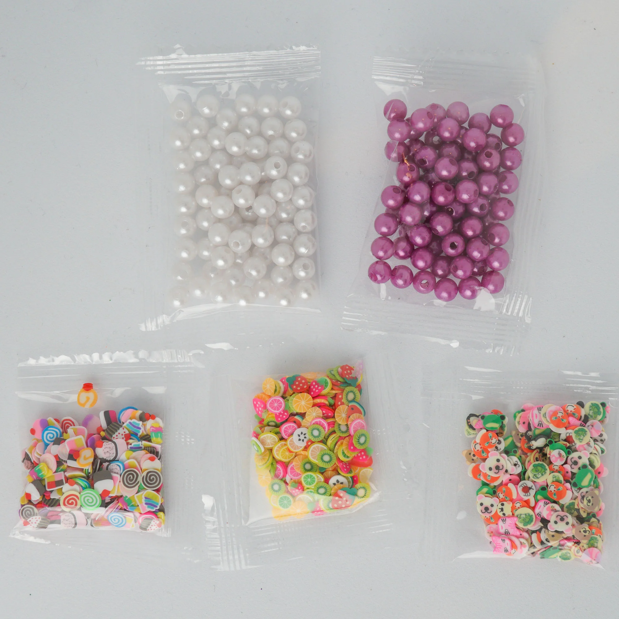 Giselle-Add-In-Pack-08265.jpg