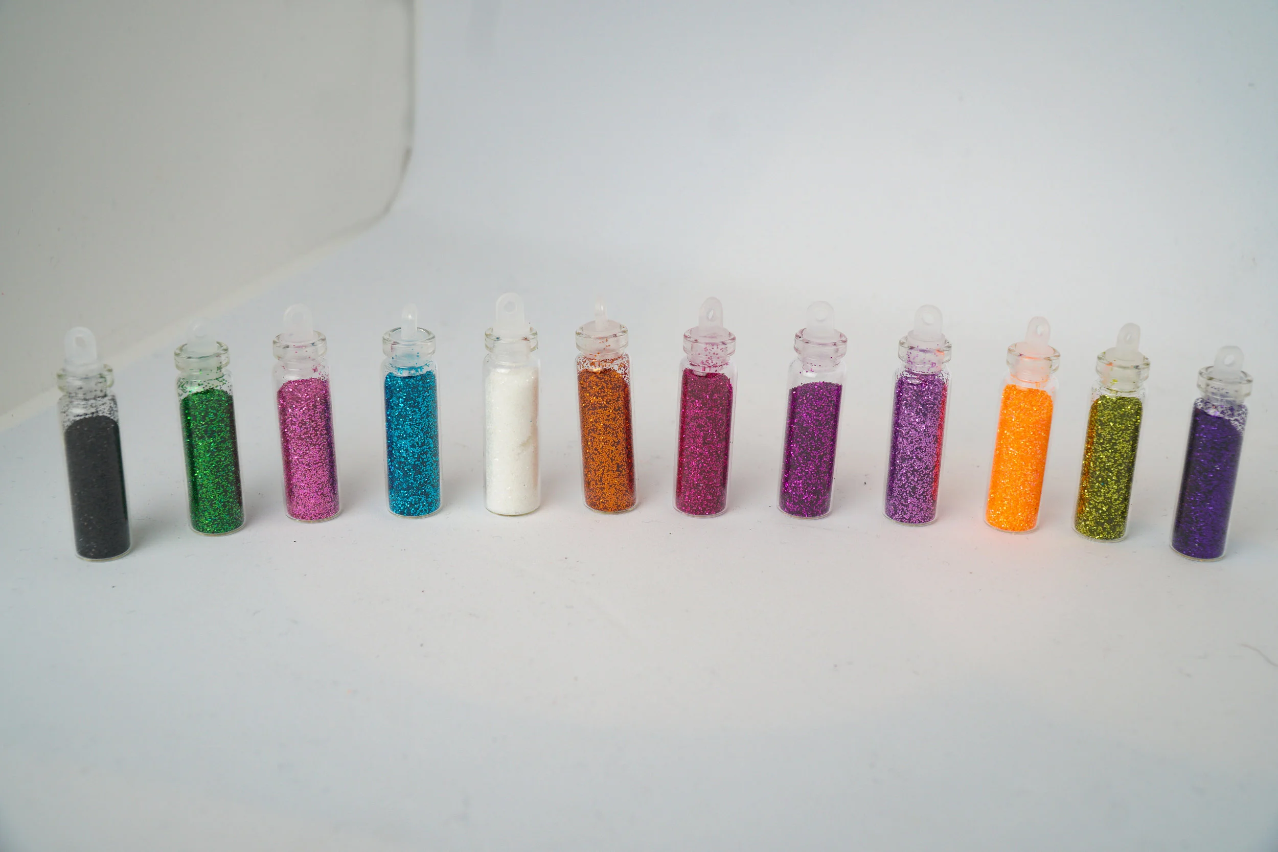 Giselle Add-In Pack-08270.jpg