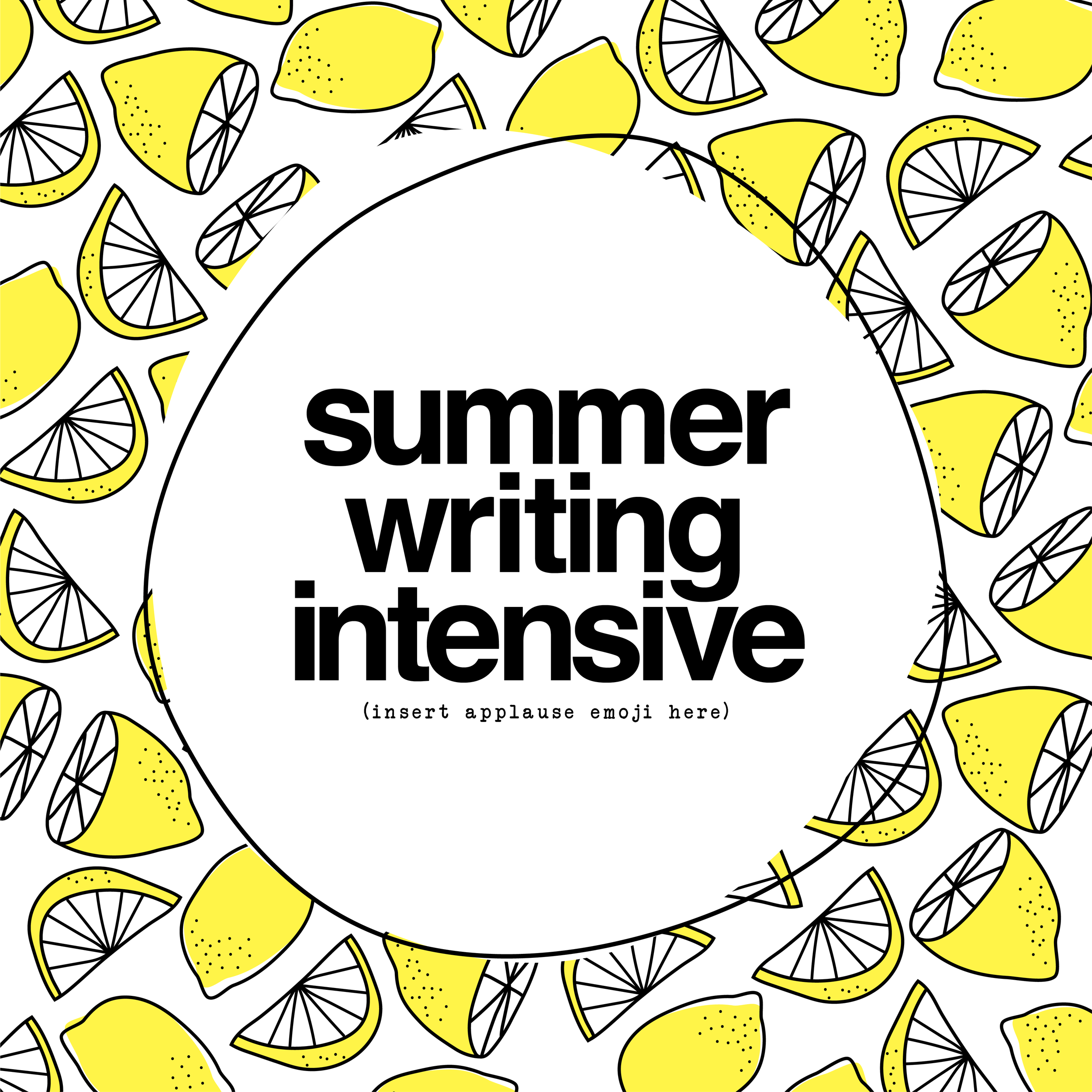 hbsummerwriting-03.png