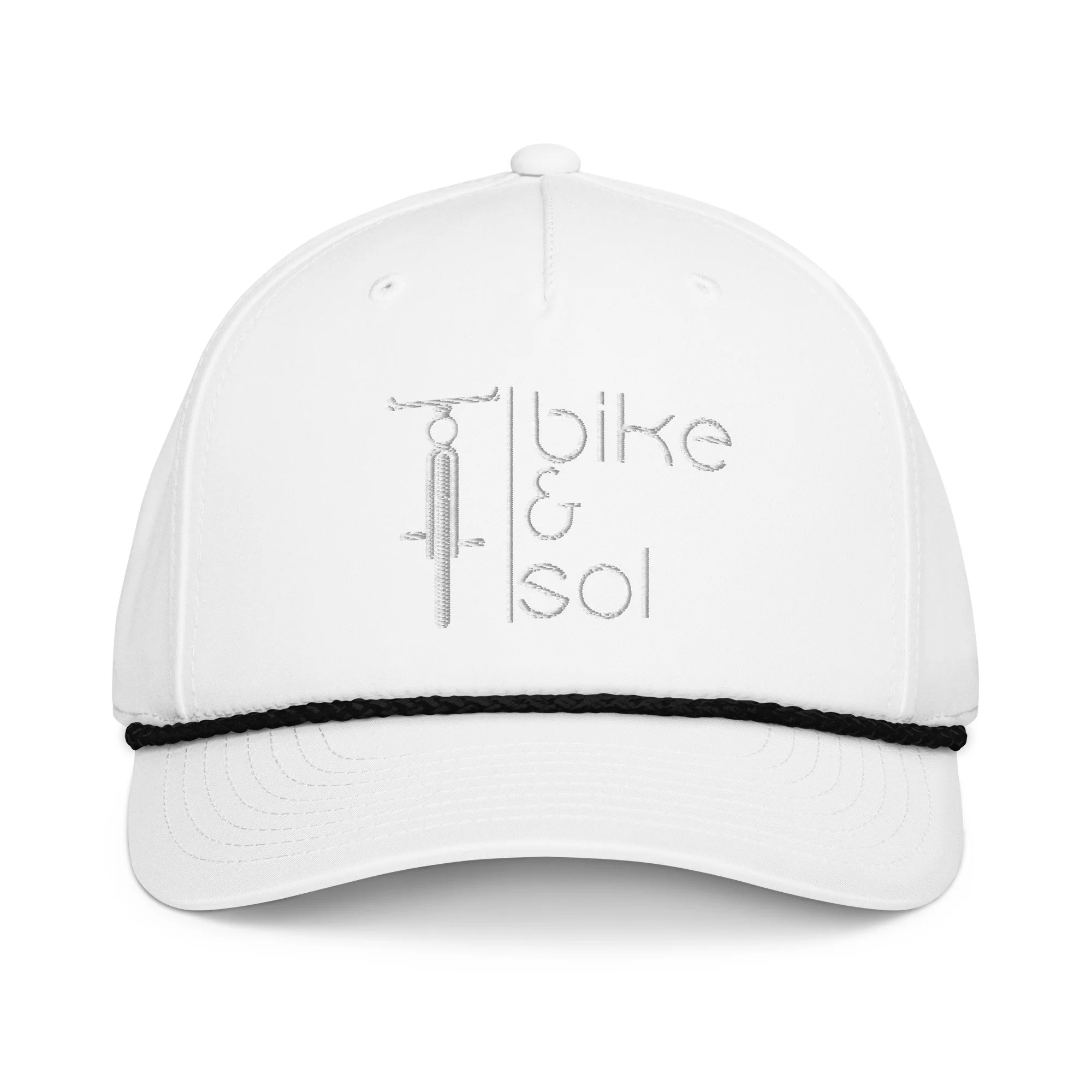classic-rope-cap-white-black-front-69cd25059c56b.jpg