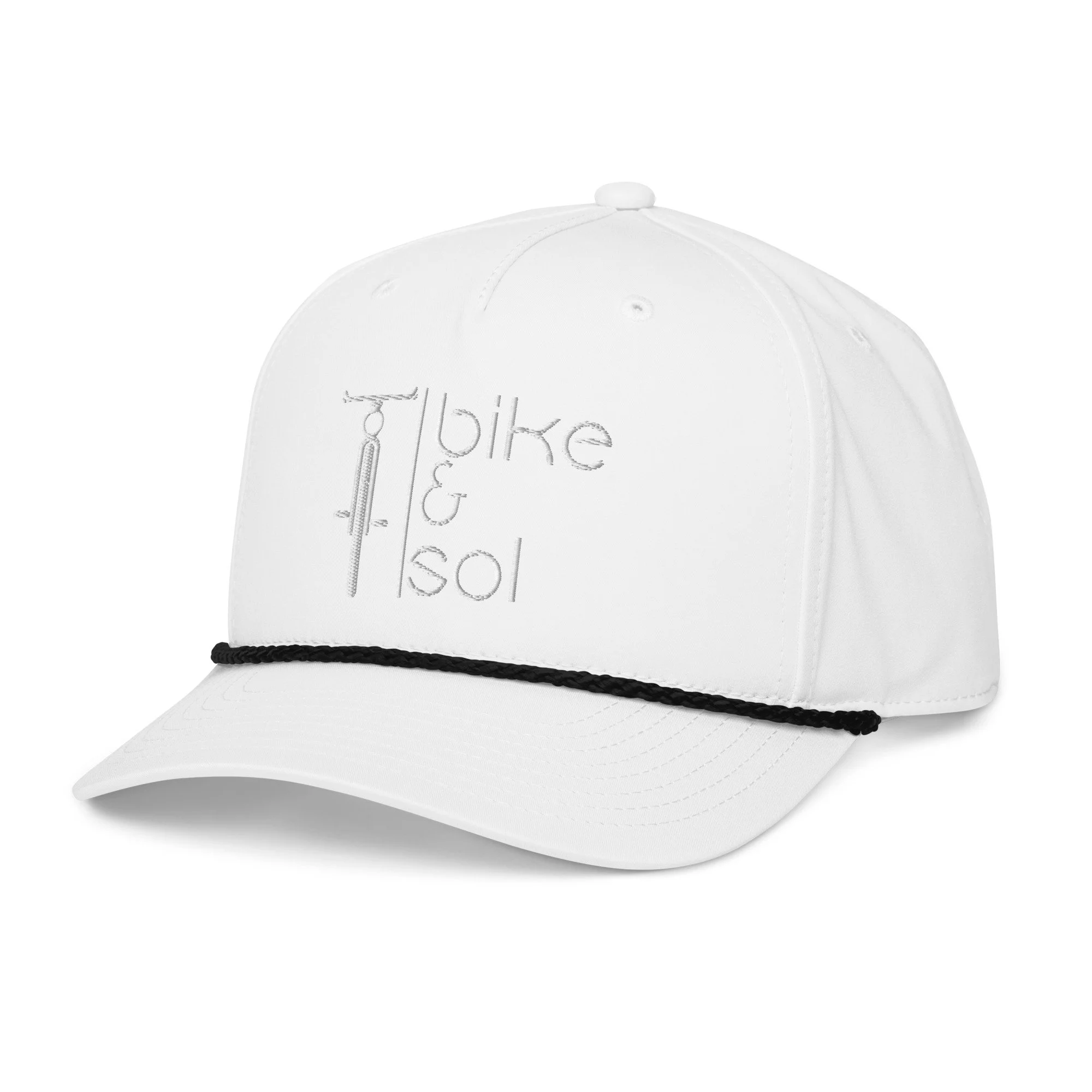 classic-rope-cap-white-black-left-front-69cd25059c6af.jpg