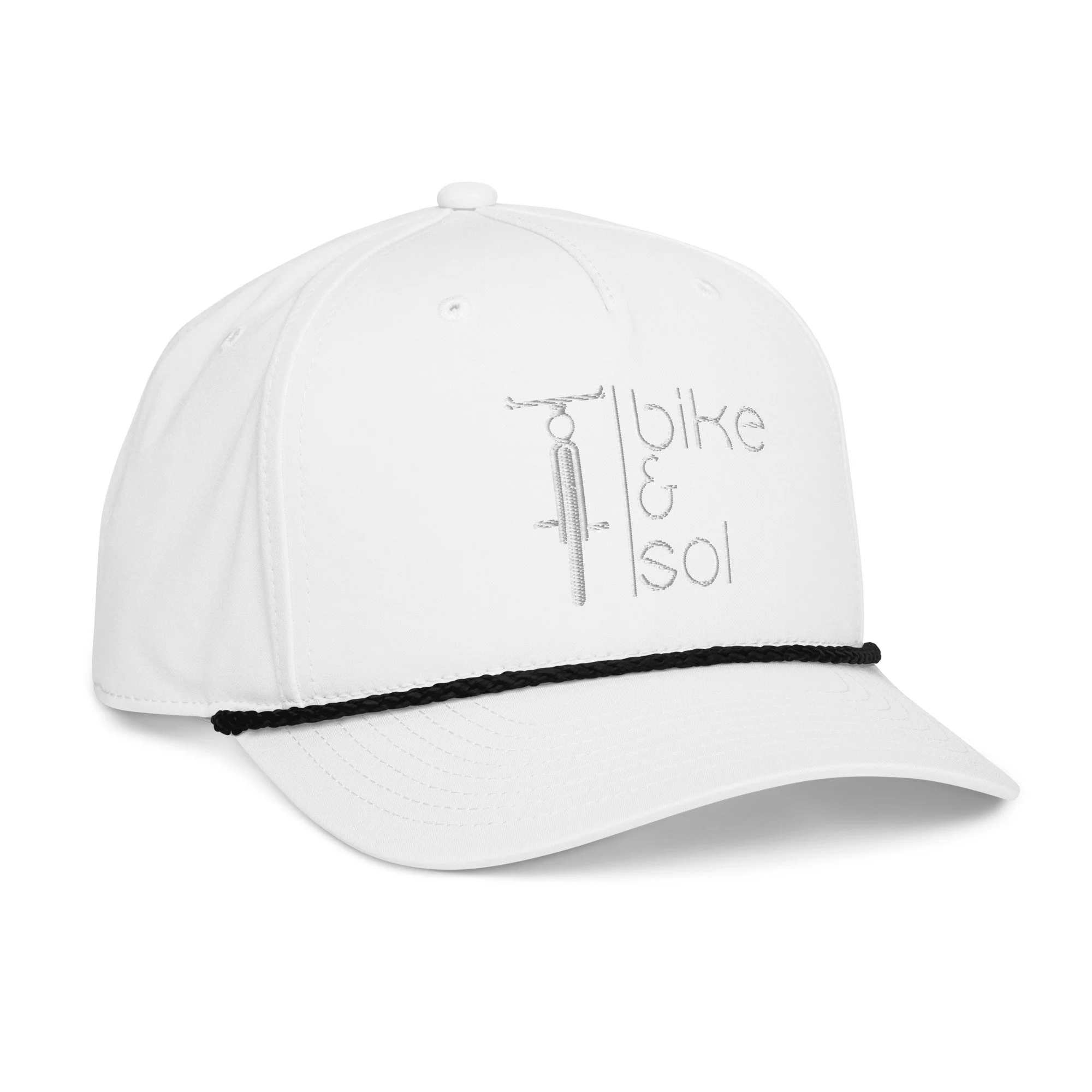 classic-rope-cap-white-black-right-front-69cd25059c755.jpg