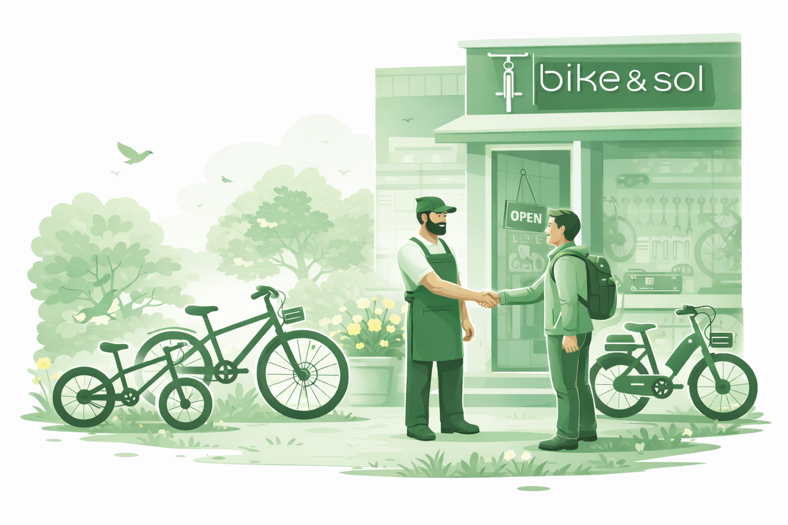 ChatGPT Image Jan 24, 2026, 01_16_51 PM.png