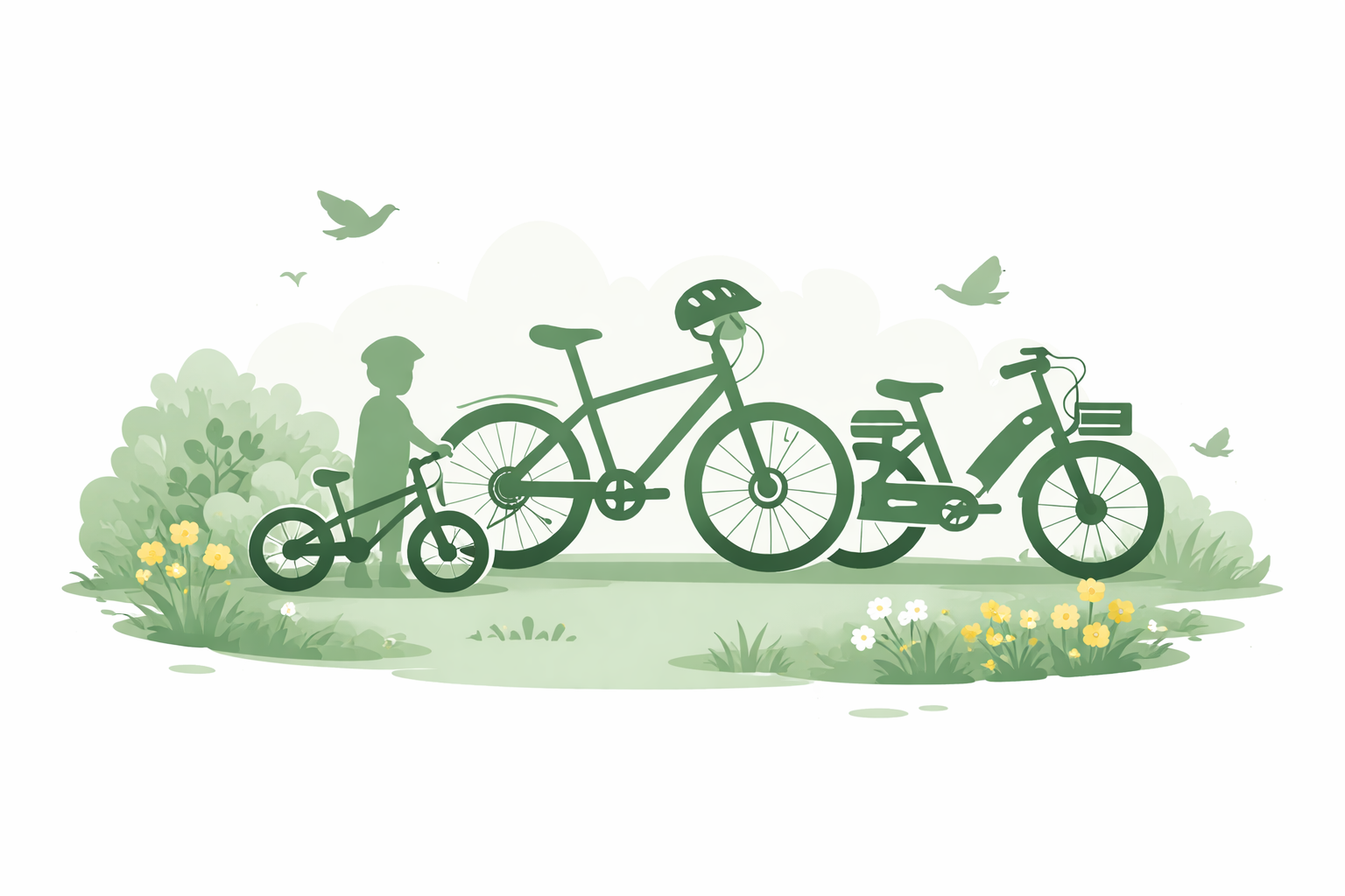 ChatGPT Image Jan 24, 2026, 12_34_01 PM.png