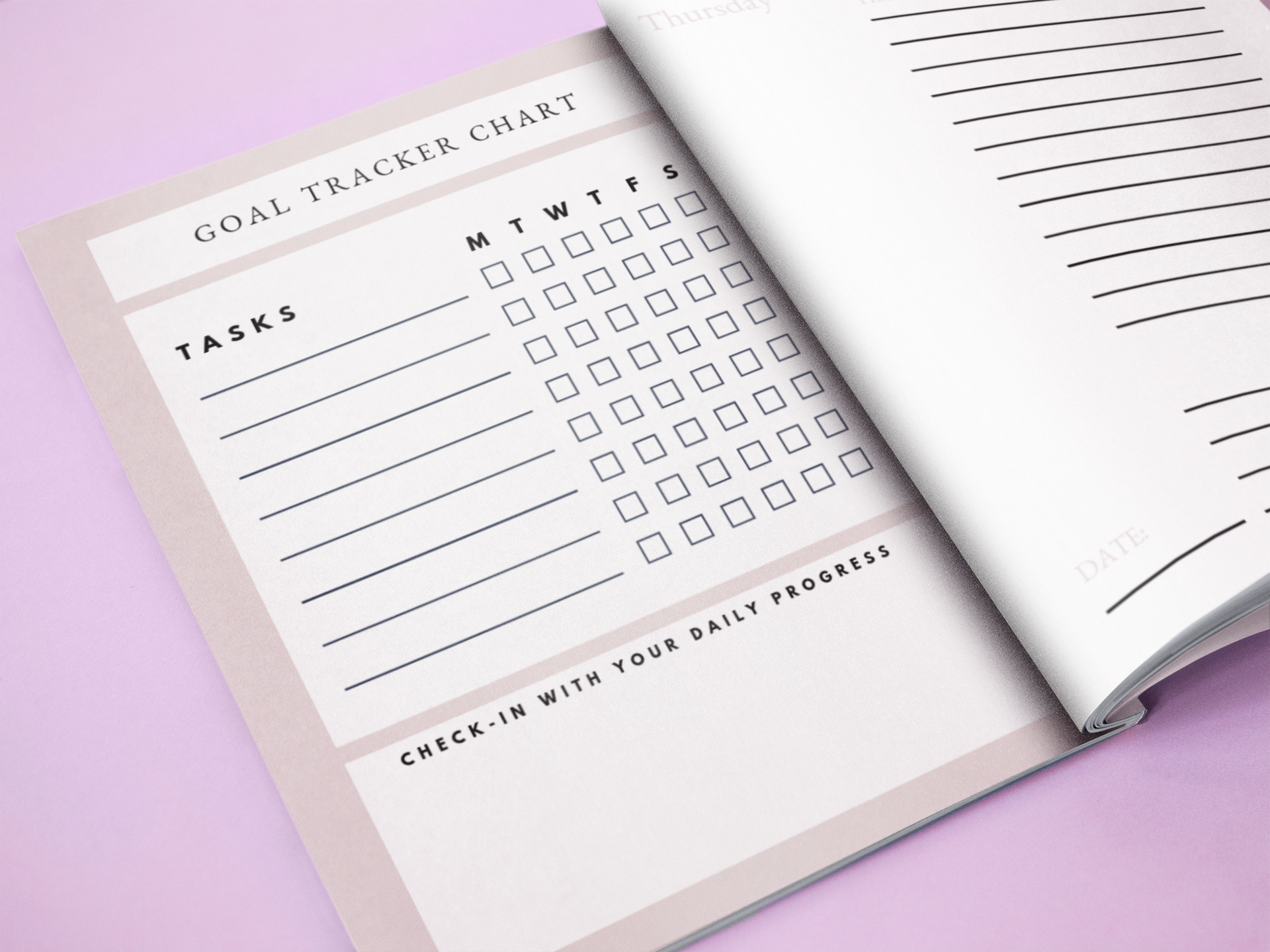 open-magazine-lying-on-a-pink-surface-template-a14485.png