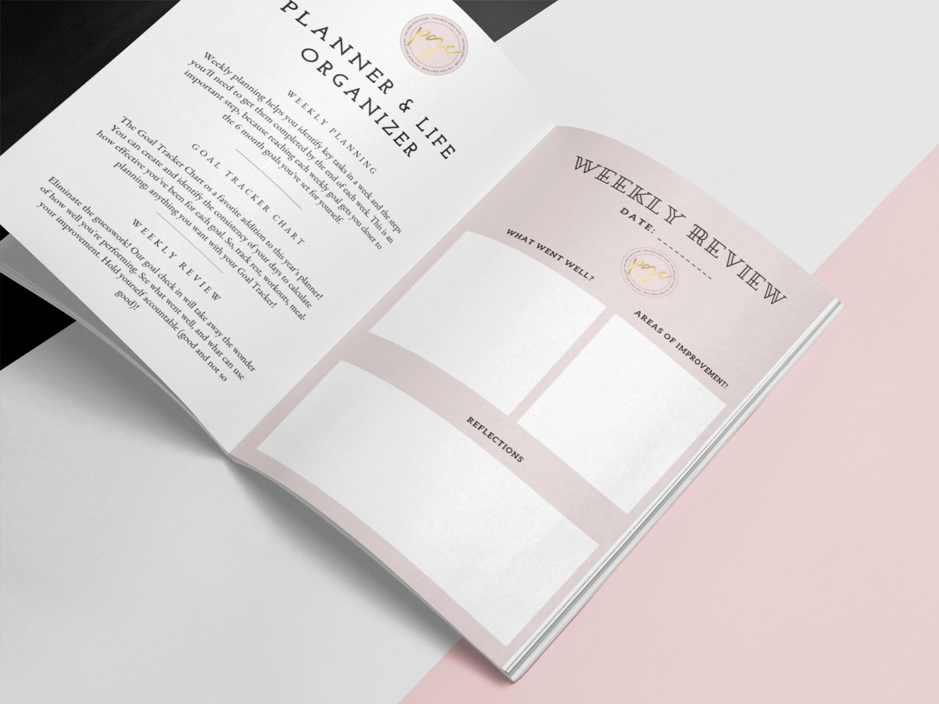 open-magazine-mockup-lying-on-a-three-colors-surface-a15300.png