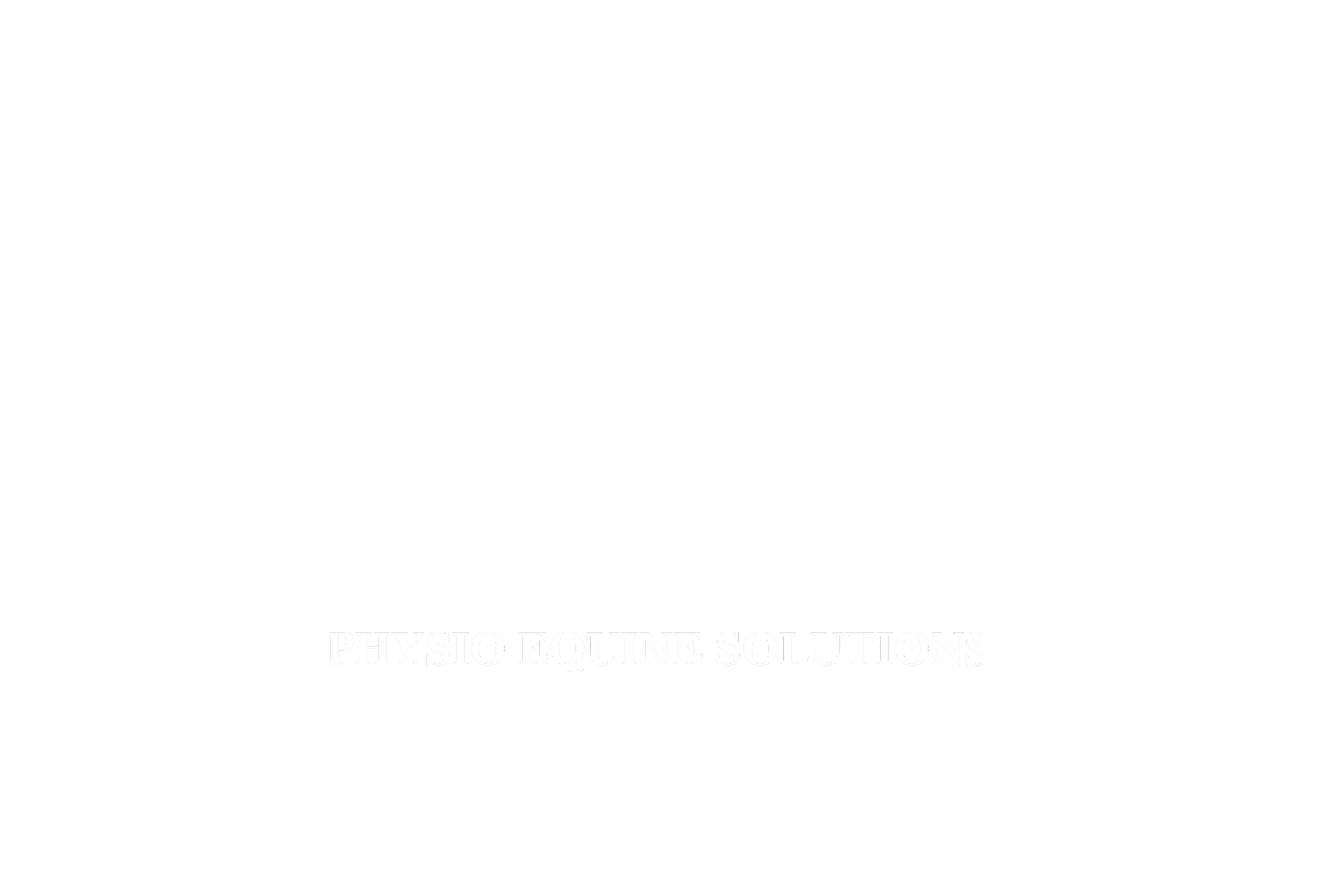 physio equine solutions white.png