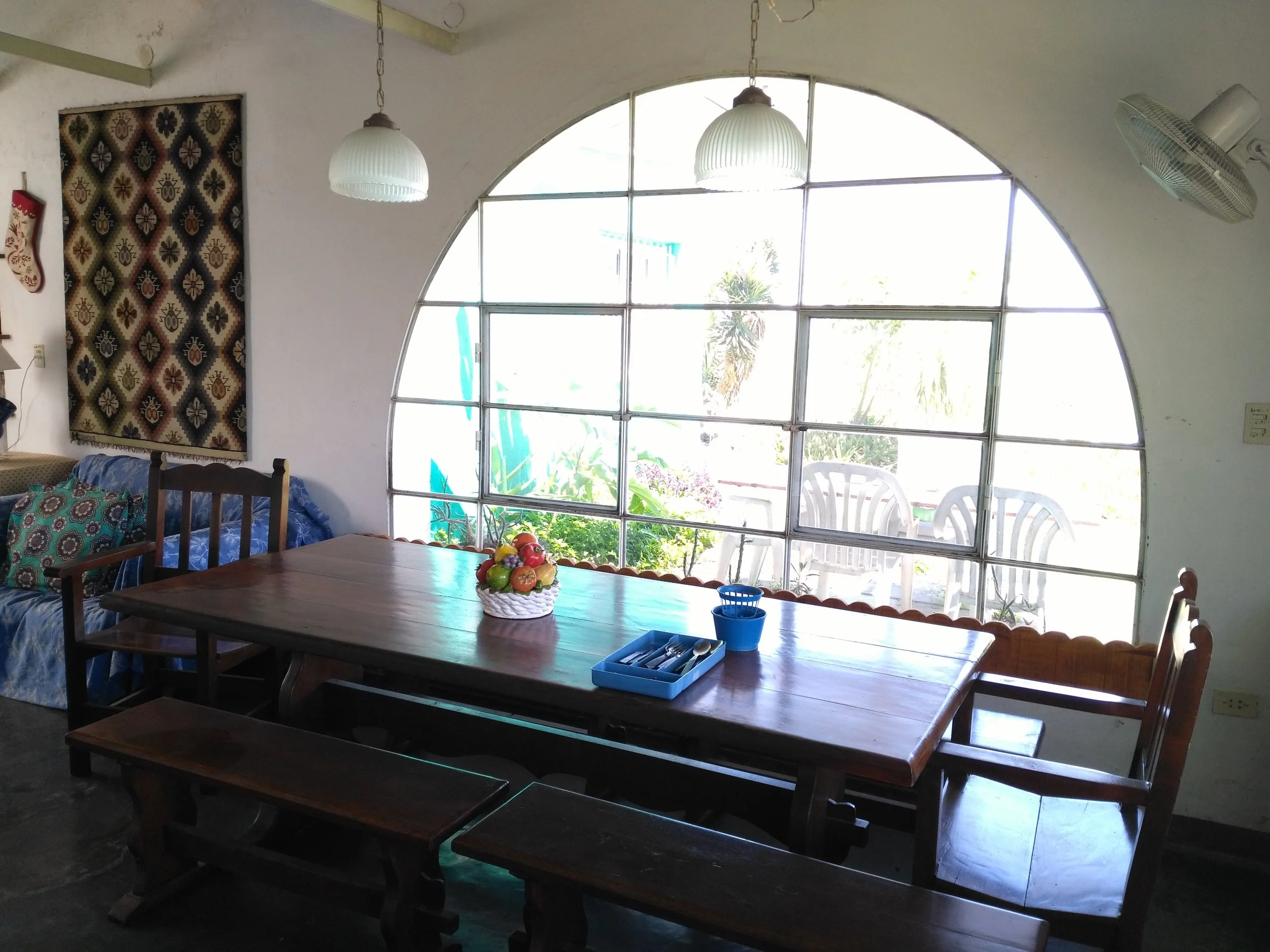 gallery-3.jpg