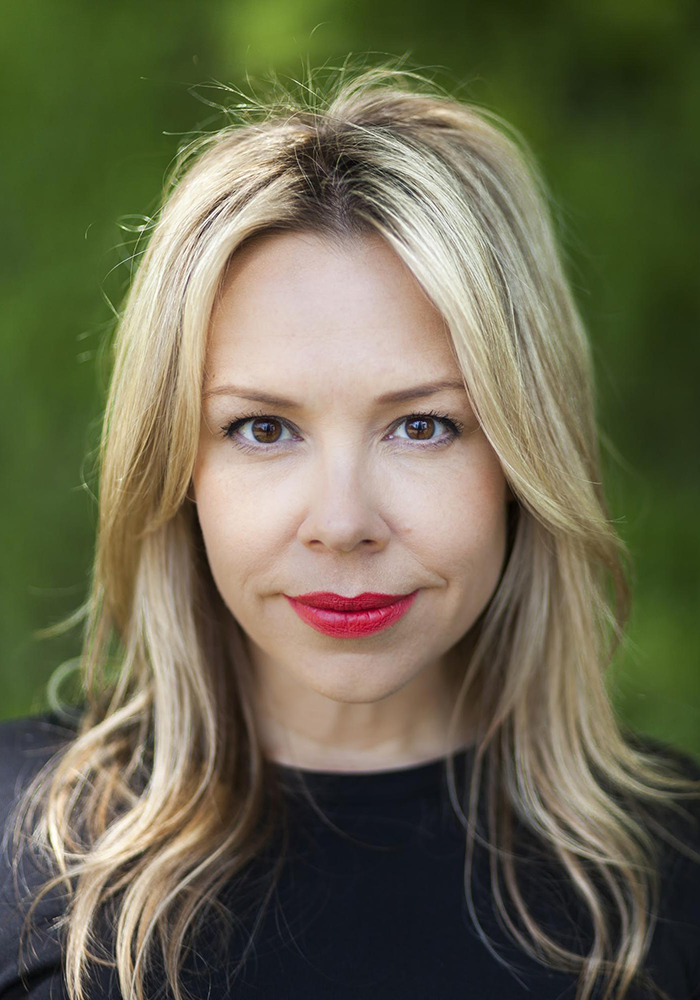 Jill Miller — UC Berkeley Art Practice