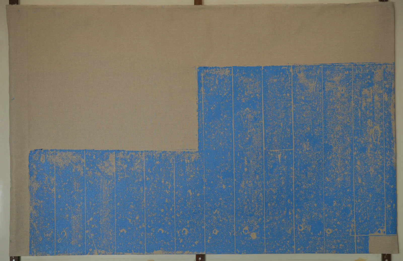 Jennifer Bornstein (BA'92)