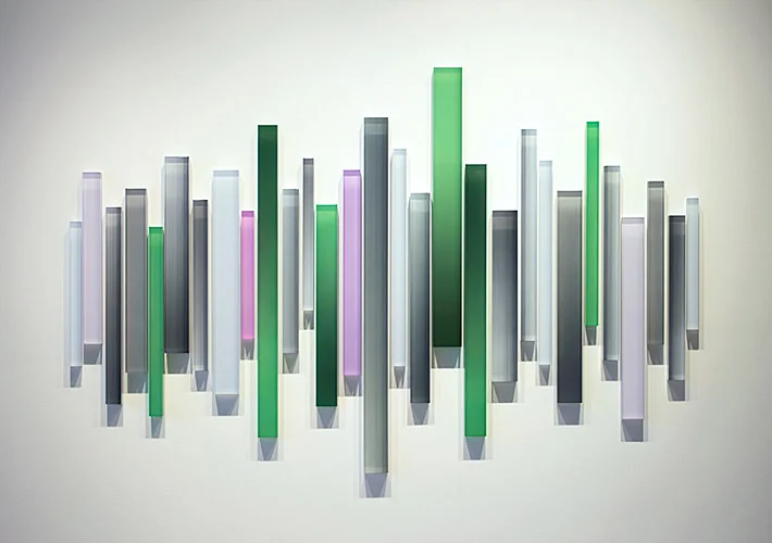 Freddy Chandra (BA'02)