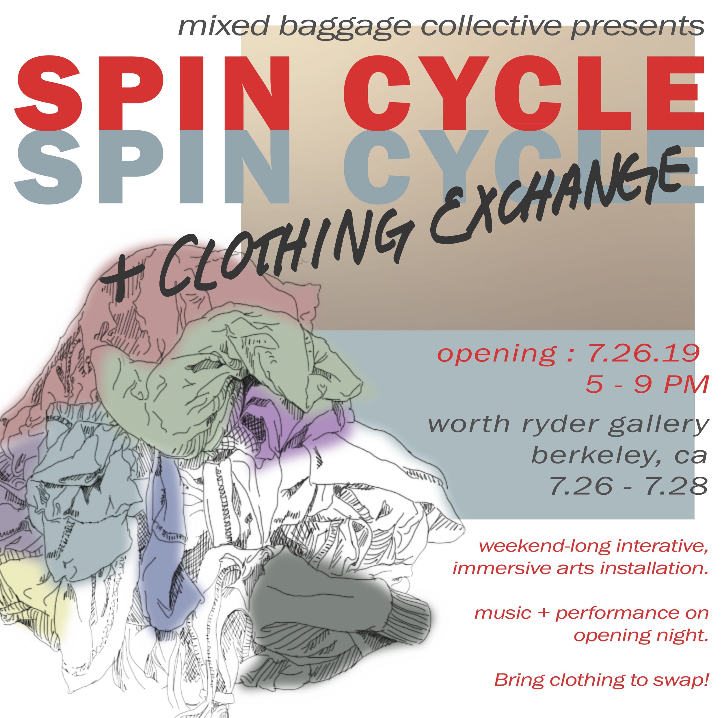 Spin_Cycle_Mixed_Baggage.jpg
