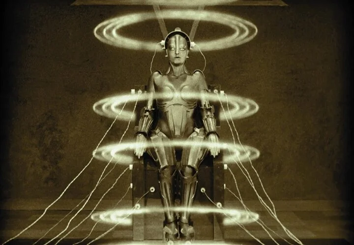 Metropolis.jpg