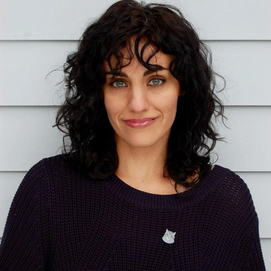 Asgary_Sholeh_bySiel UCB.jpg