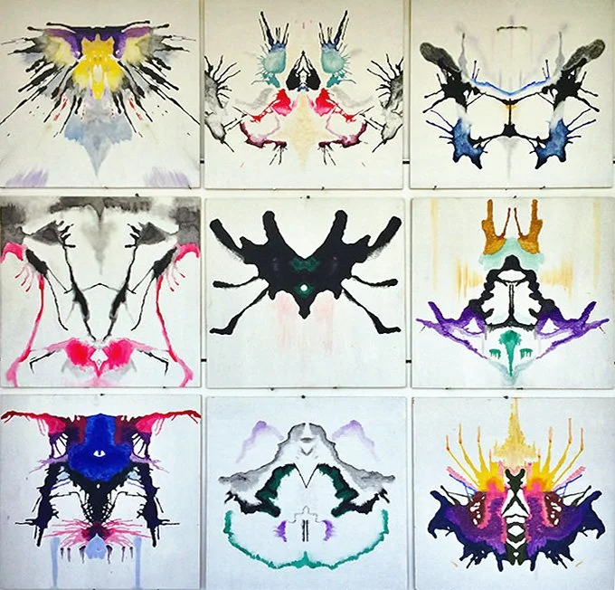 Last Call: Make It Last