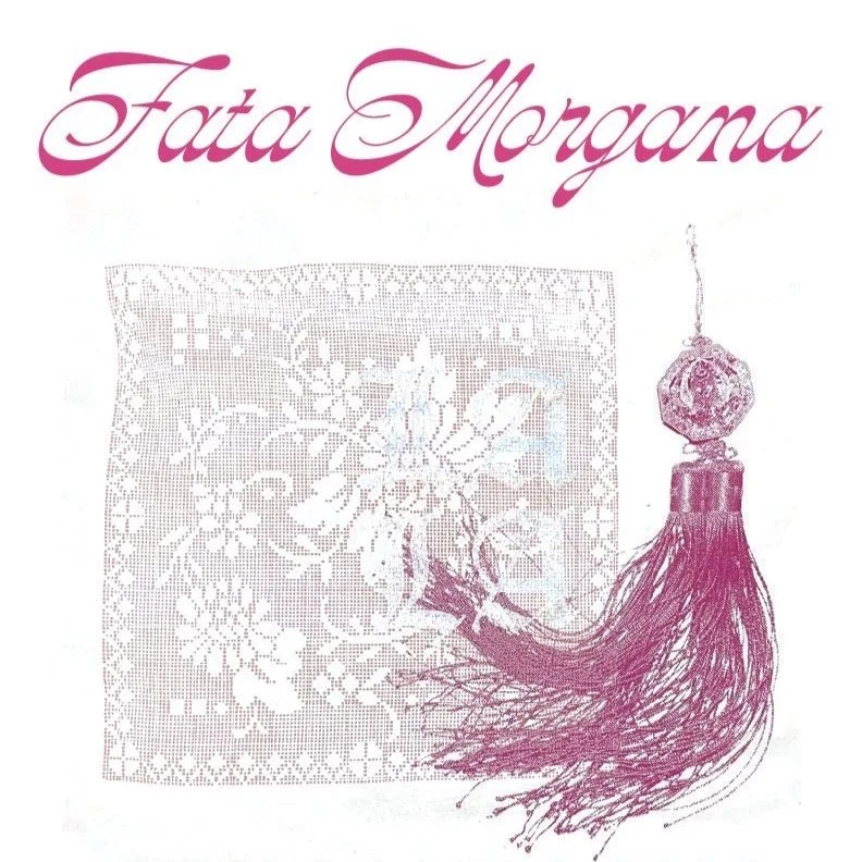 Fata Morgana