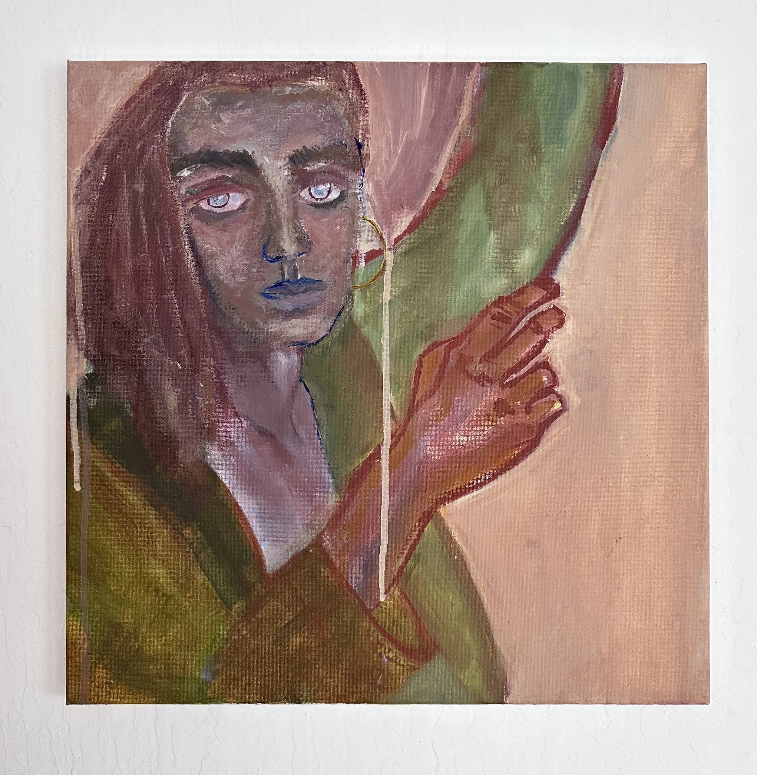 Spring 2024 Materials Quik-Grants awarded