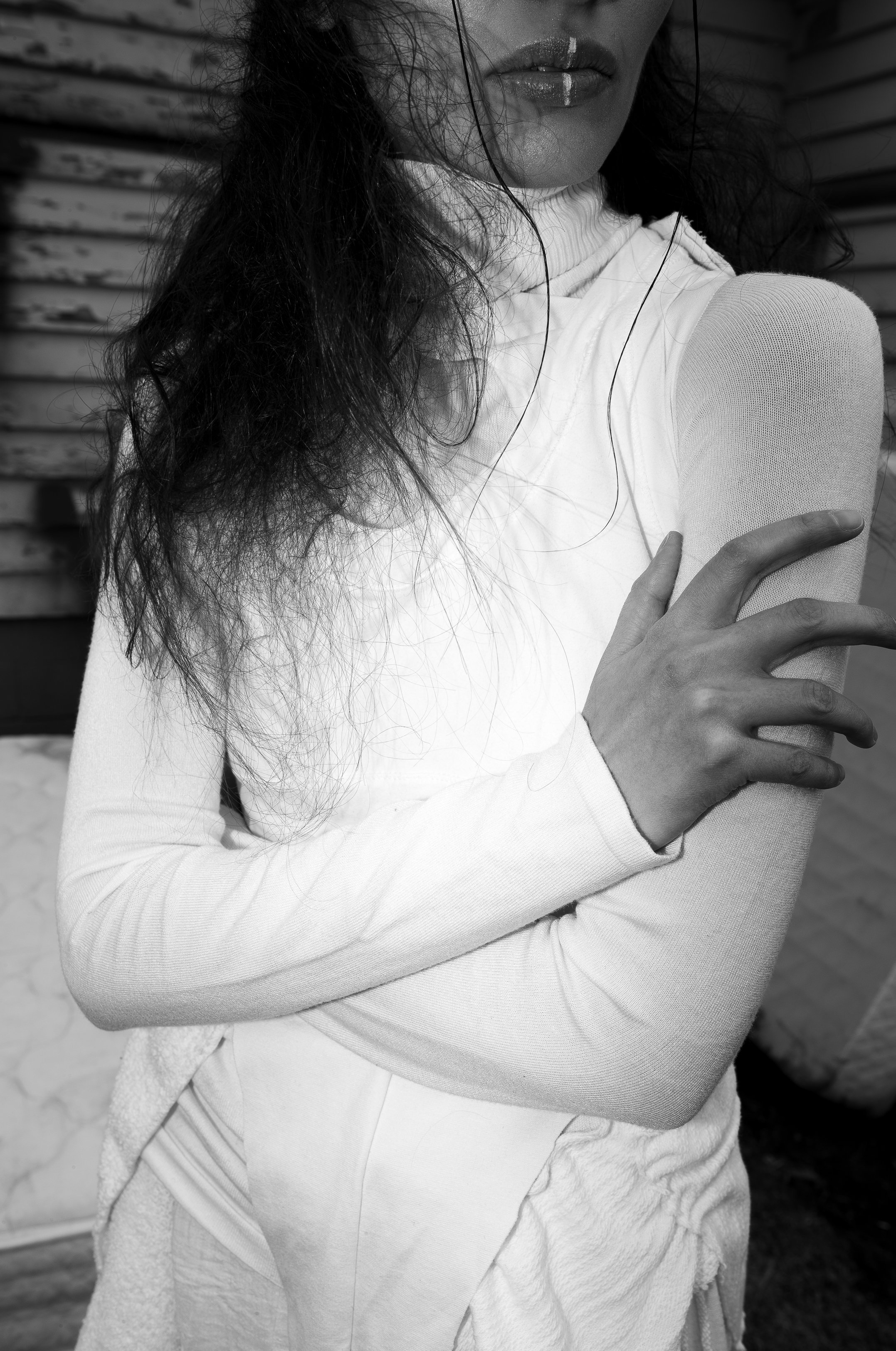 L1007598.jpg