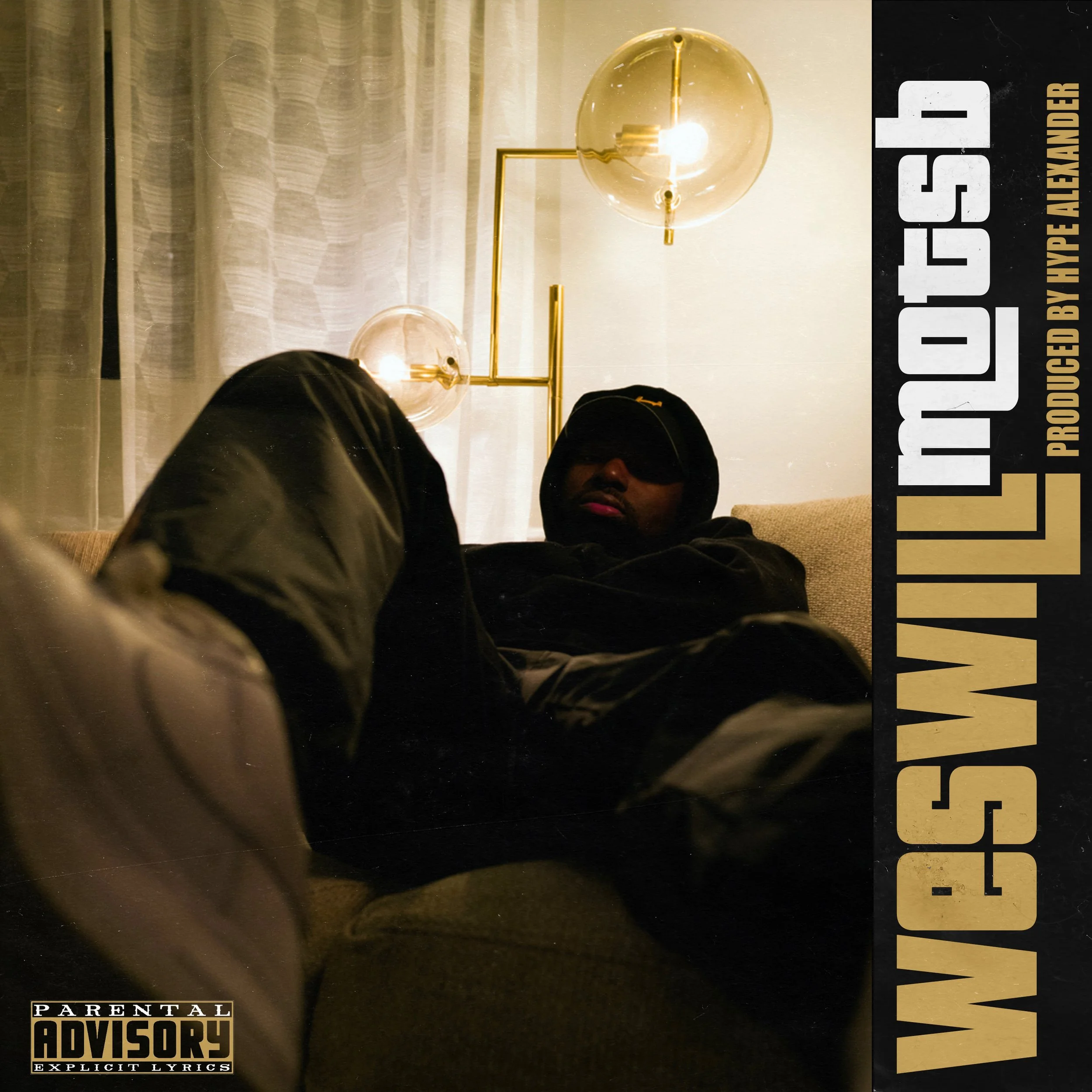 MOTSB Final Cover.jpg