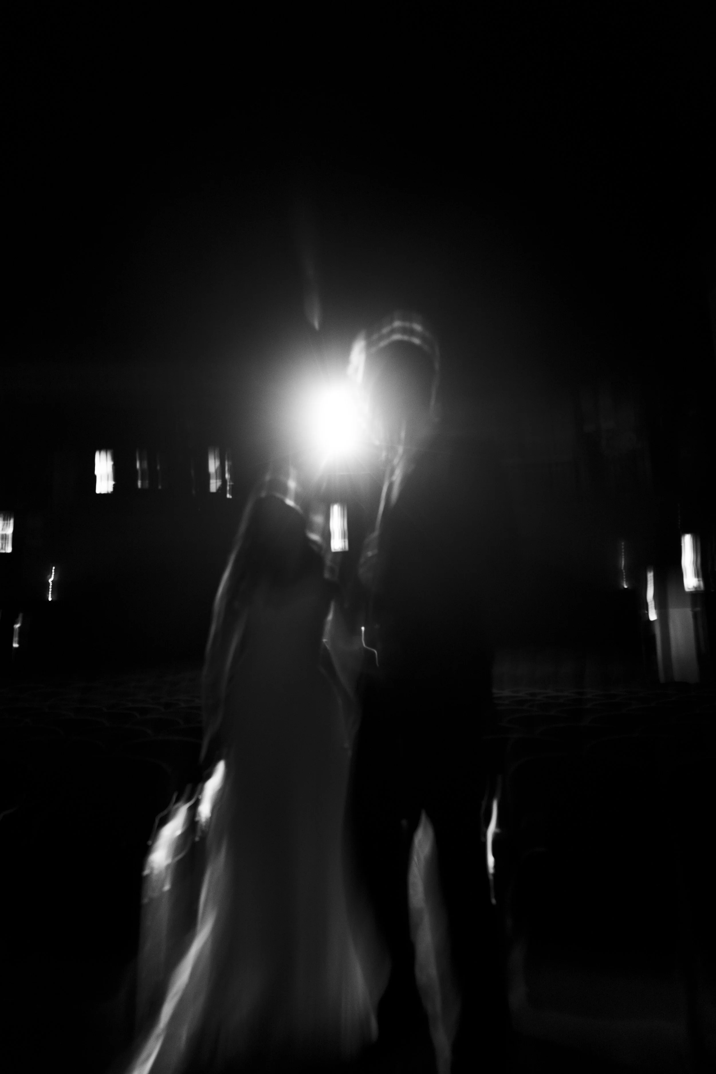 L1070258.JPG