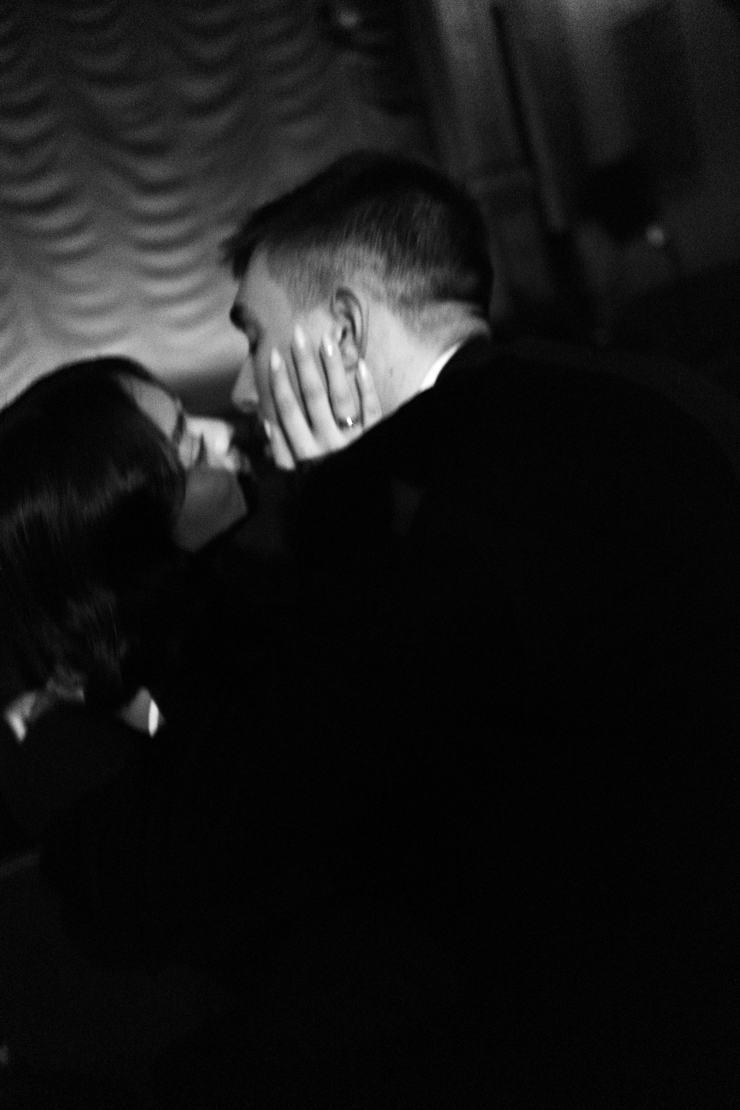 L1070380.JPG