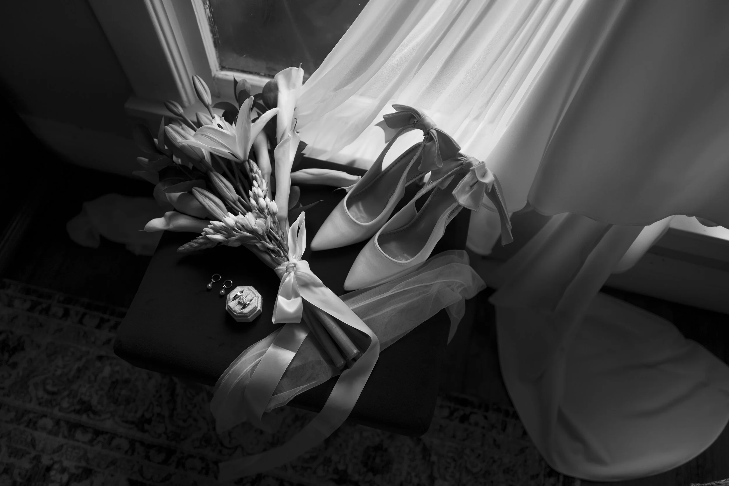 L1060262.jpg