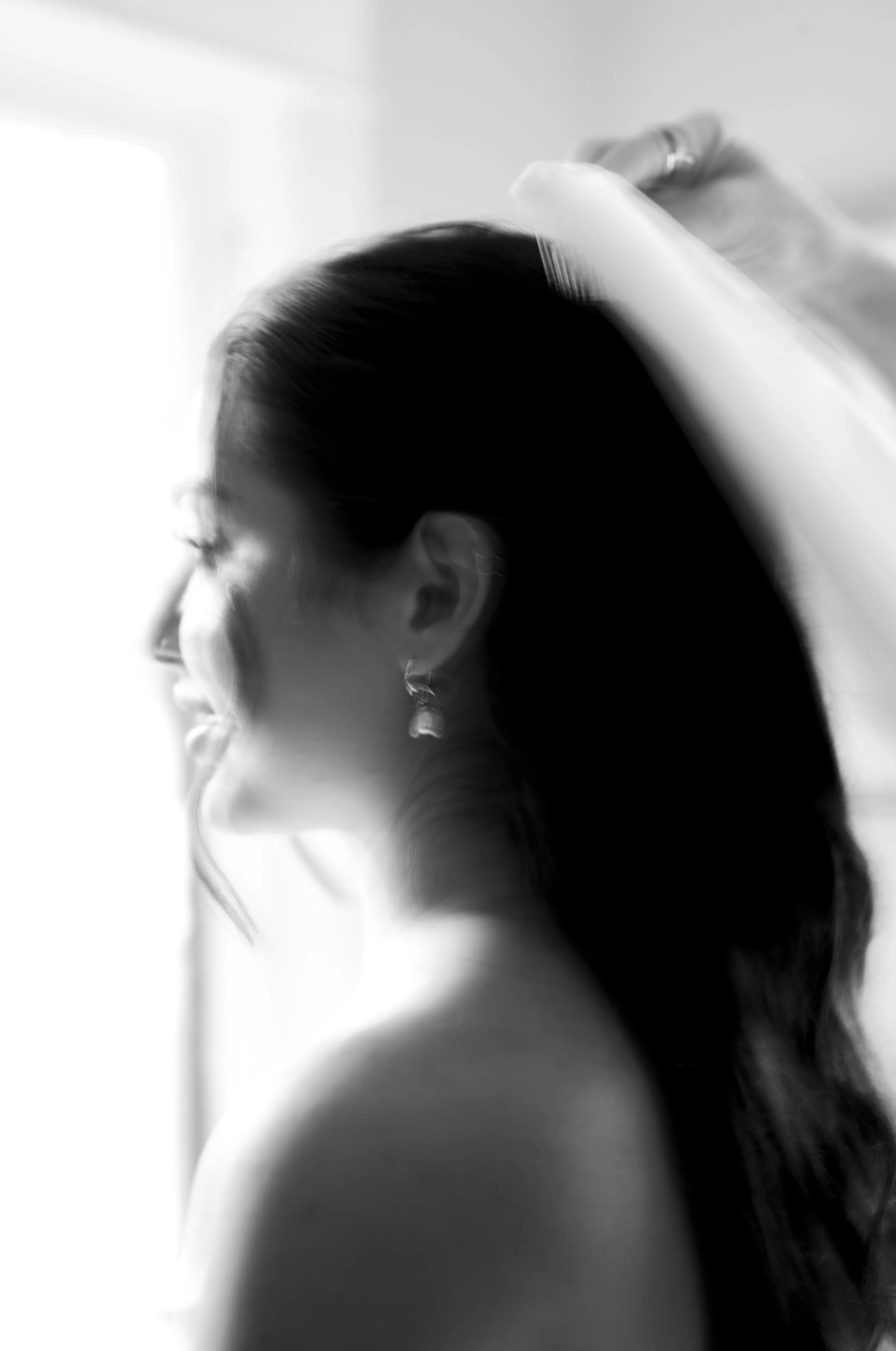 L1005686.jpg