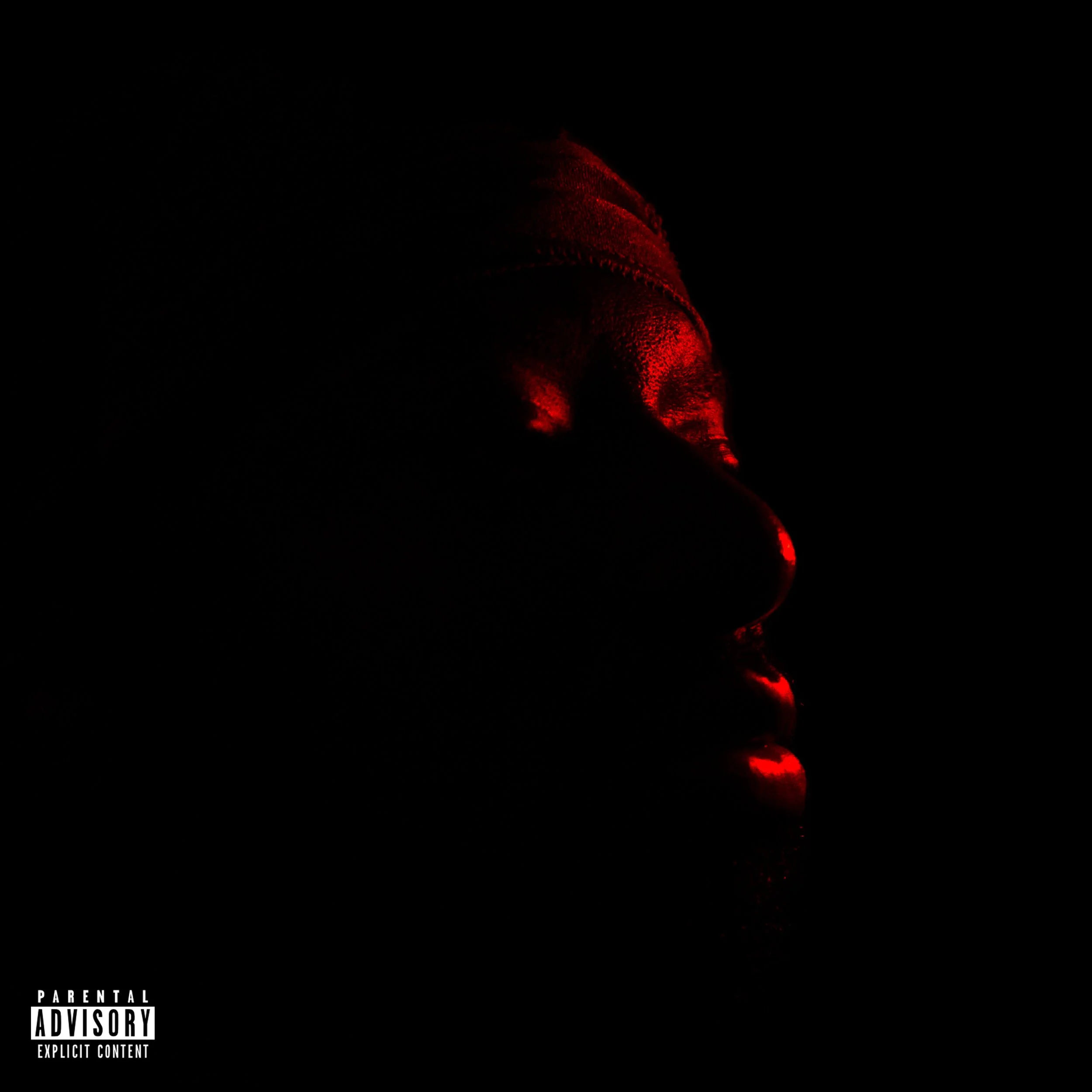 wes2020cover.jpg