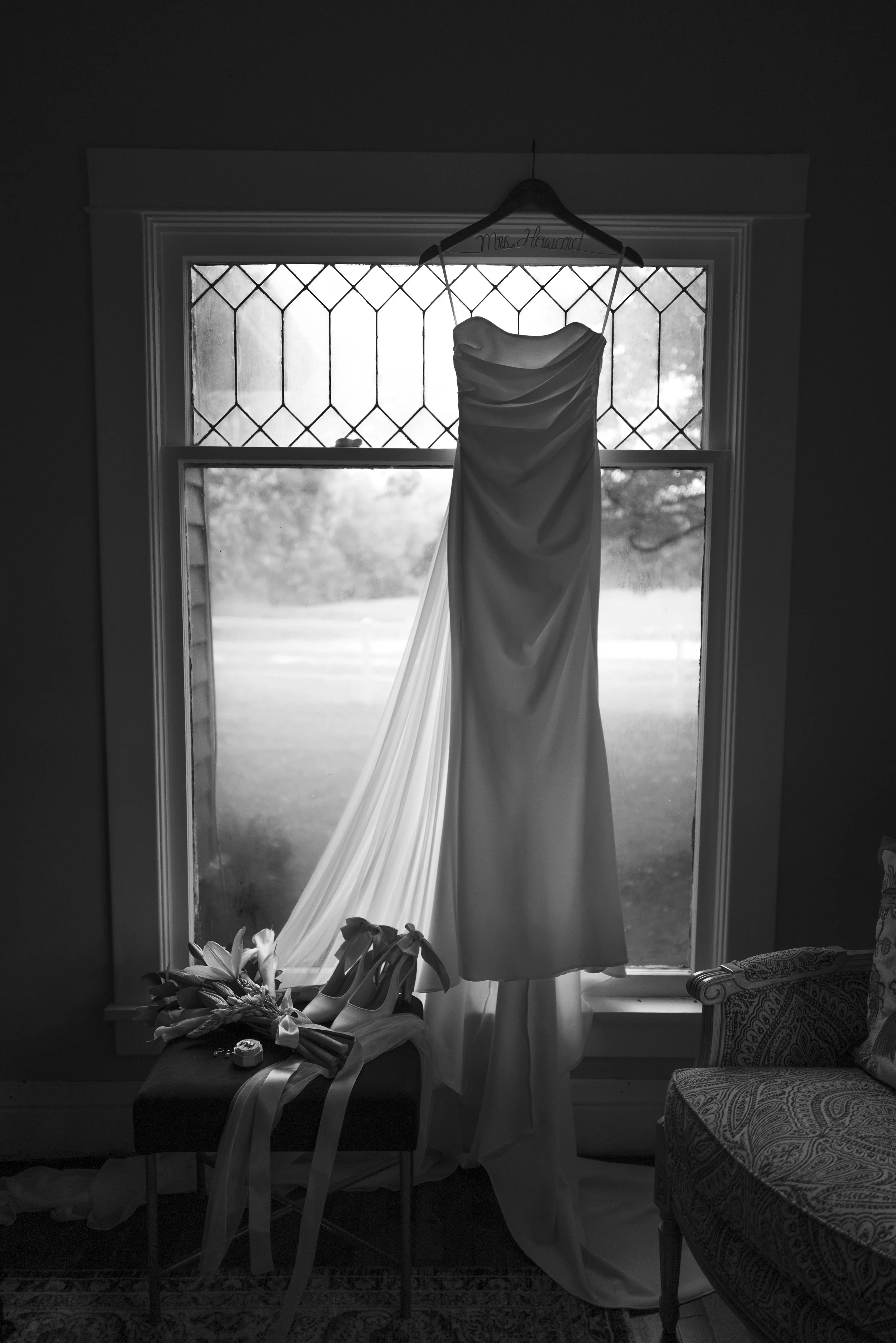 L1060268.jpg