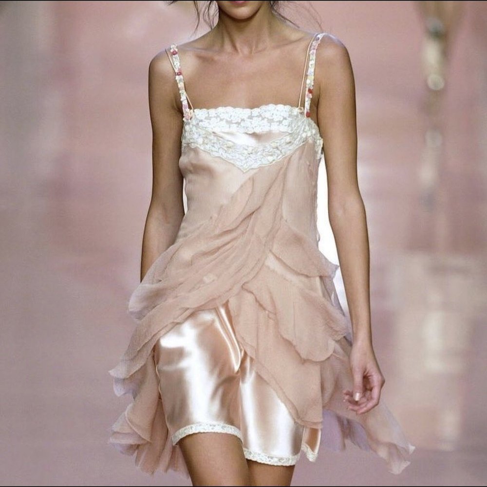herve leger bandage dress mini Hervé Léger Red Lauren Bandage Dress