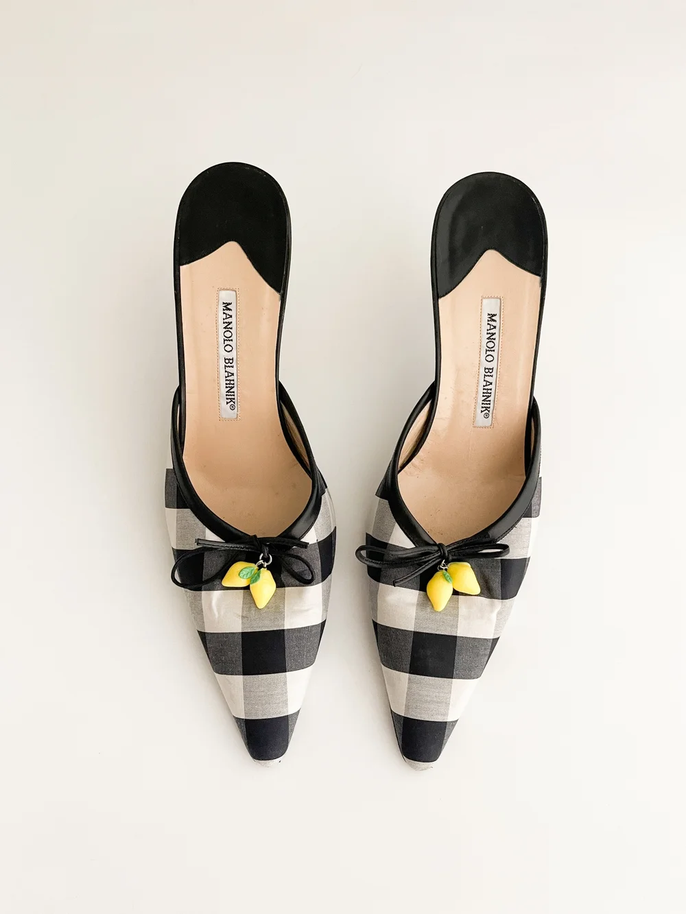 IMG_6868.JPG?format=1000w