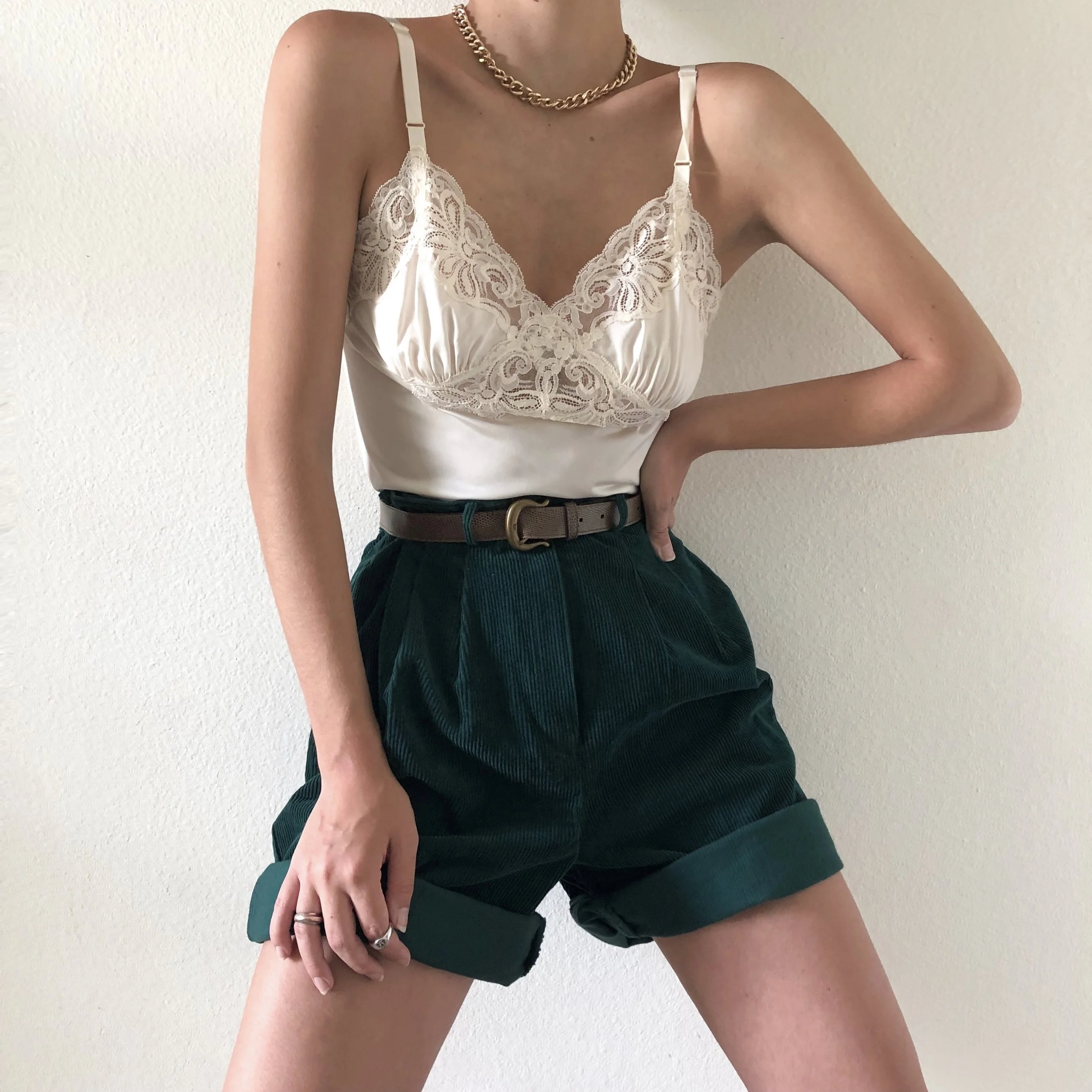 IMG_0147_Facetune_31-07-2019-17-00-36.jpg