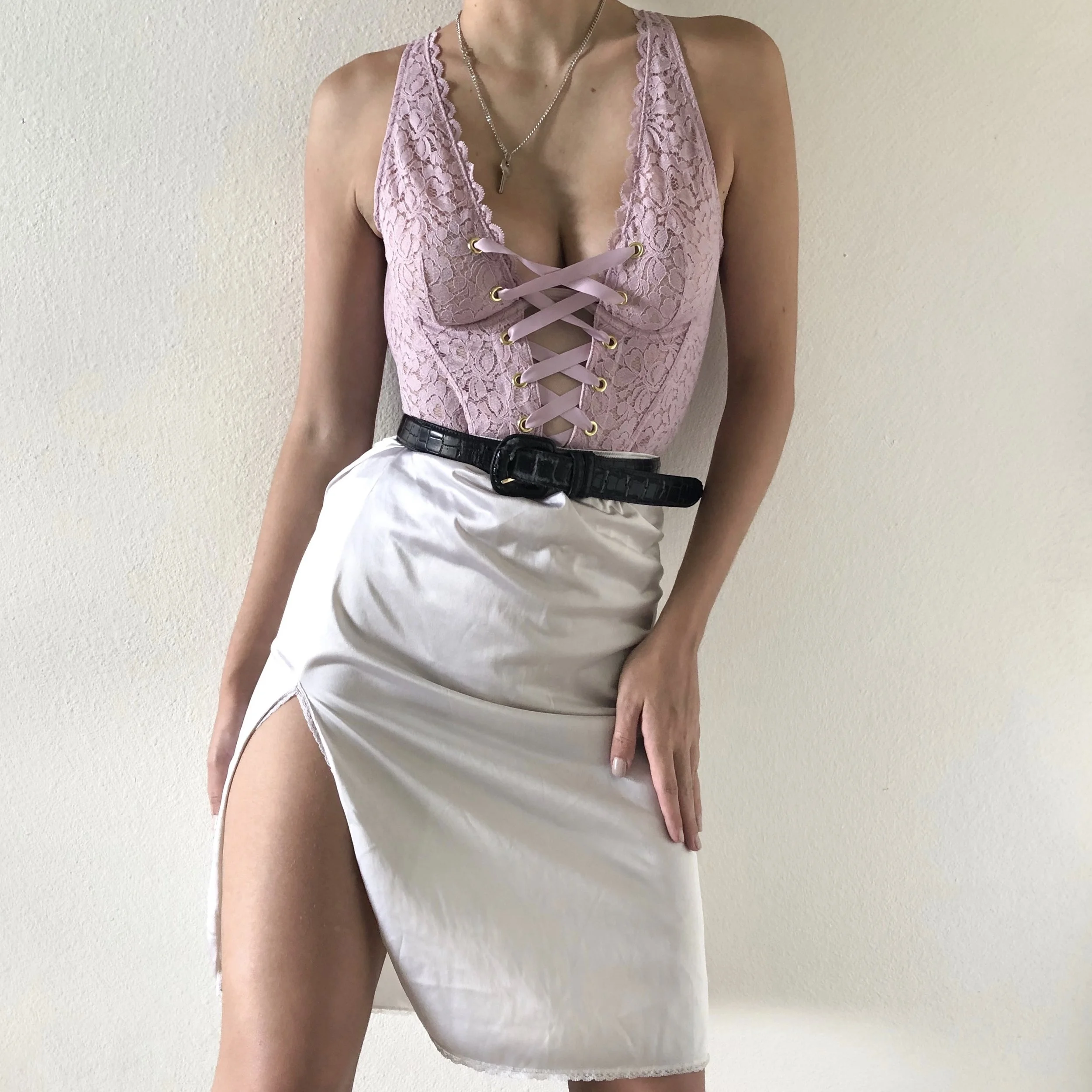 IMG_2330_Facetune_08-08-2019-13-38-13.jpg