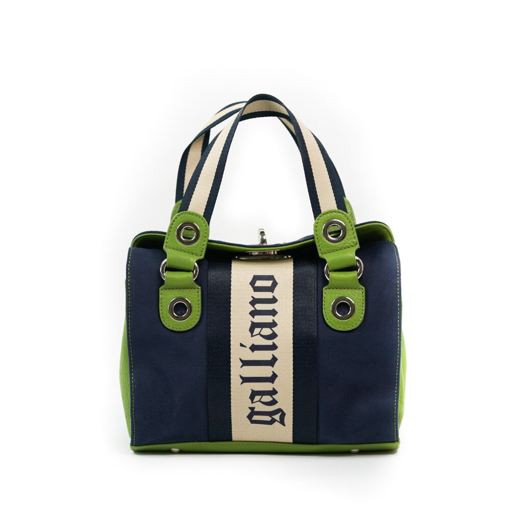 John Galliano Bags & Handbags for Women for sale