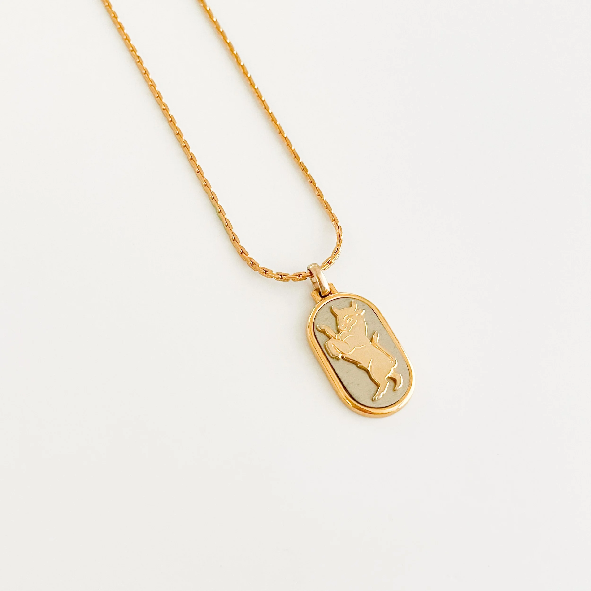 クロロ 指輪 ネックレス | tspea.org