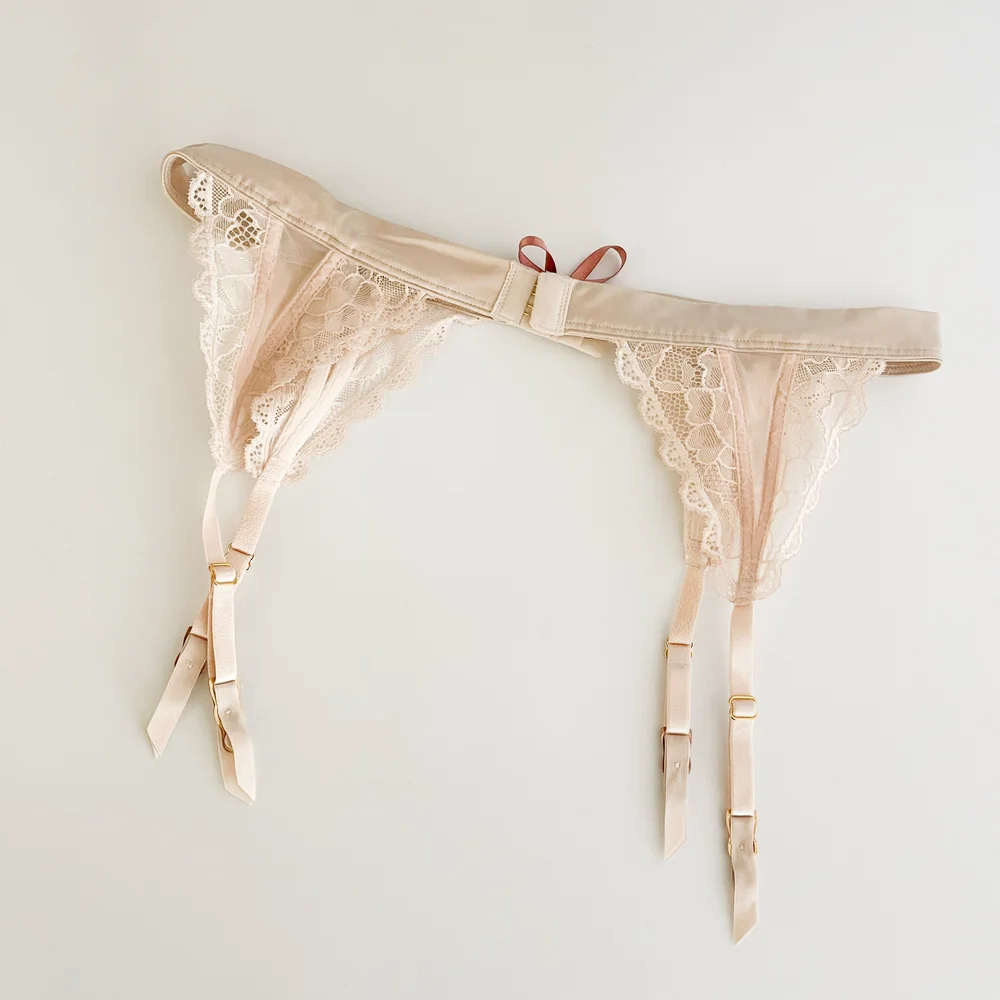 couples vibrators nz garter belt lingerie main image 0
