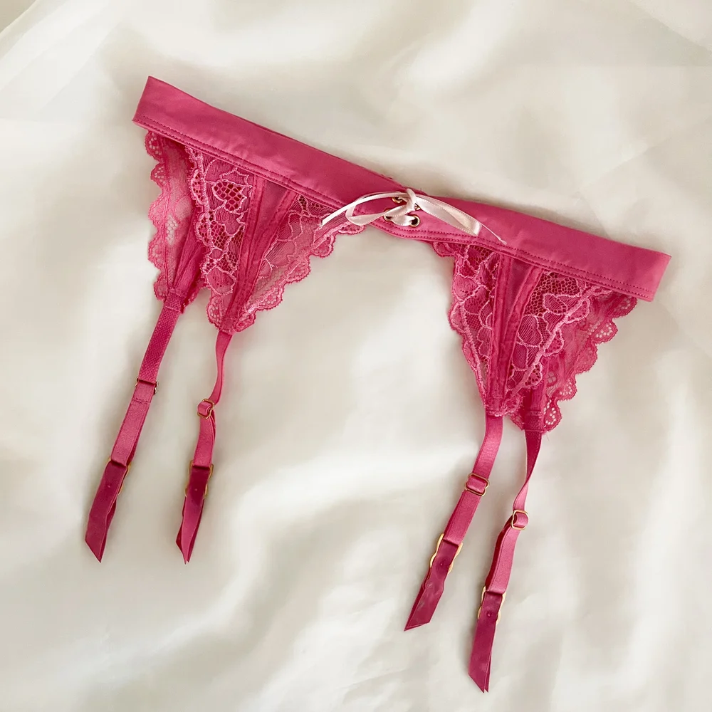 pvc garter belt sebamed® Intimpflege Seifenfreie Waschlotion für die Frau ab 50 (200 ml) -  PZN: 09509805 - AvivaMed main image 0