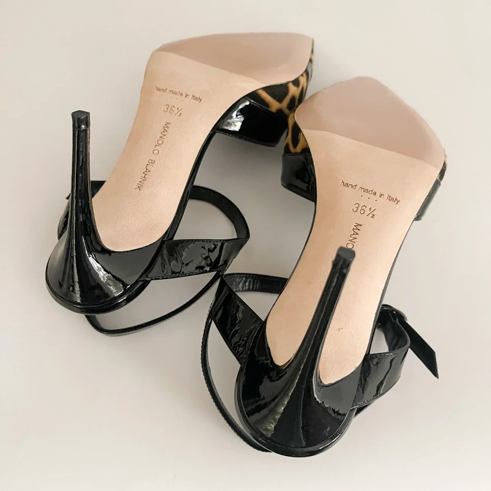 靴 MANOLO BLAHNIK IMG_4075.JPG?format=1500w