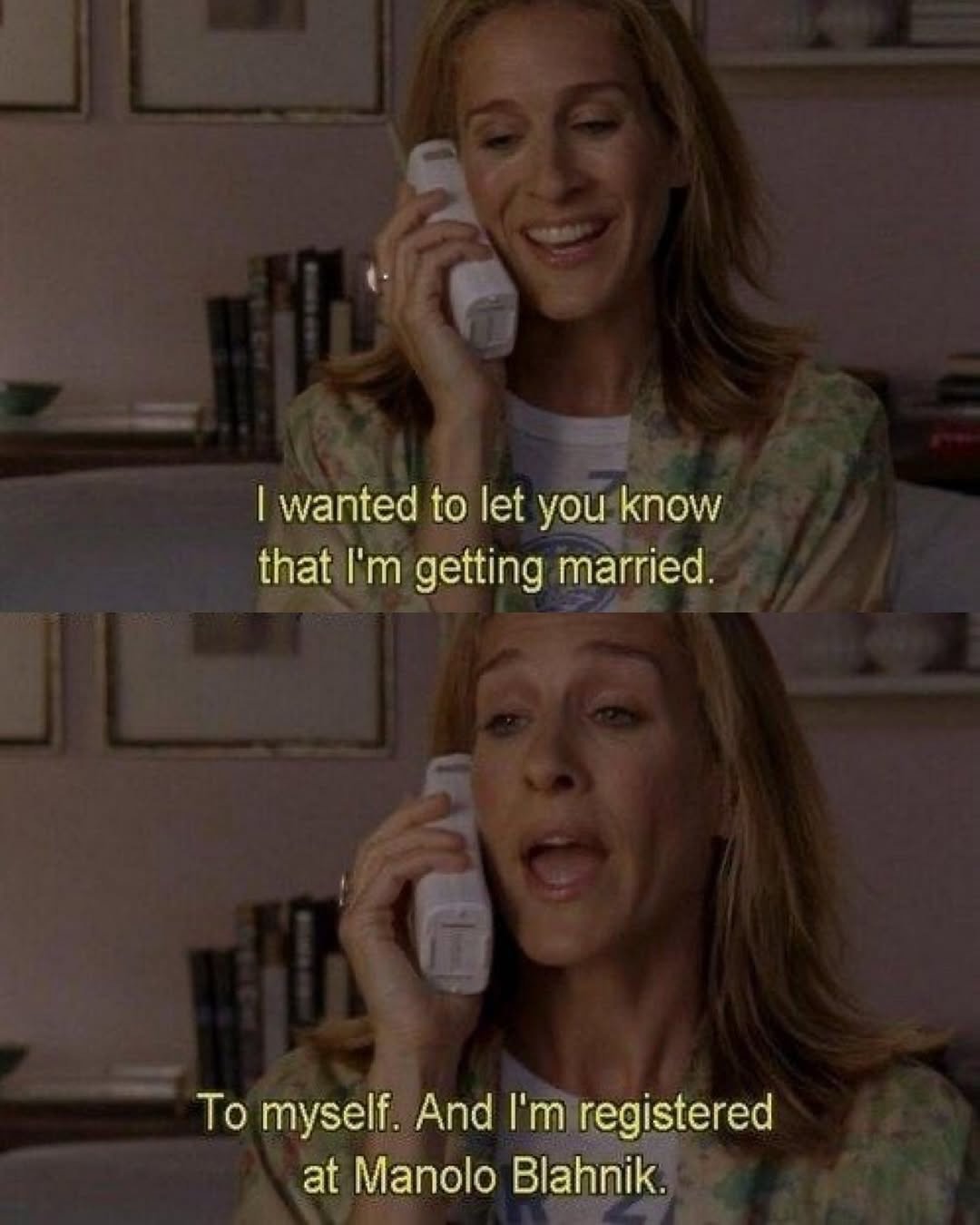 💍🕊️ the sororit&eacute; Paris collection &mdash; featuring ethereal vintage &amp; designer bridal styles &mdash; is online now.