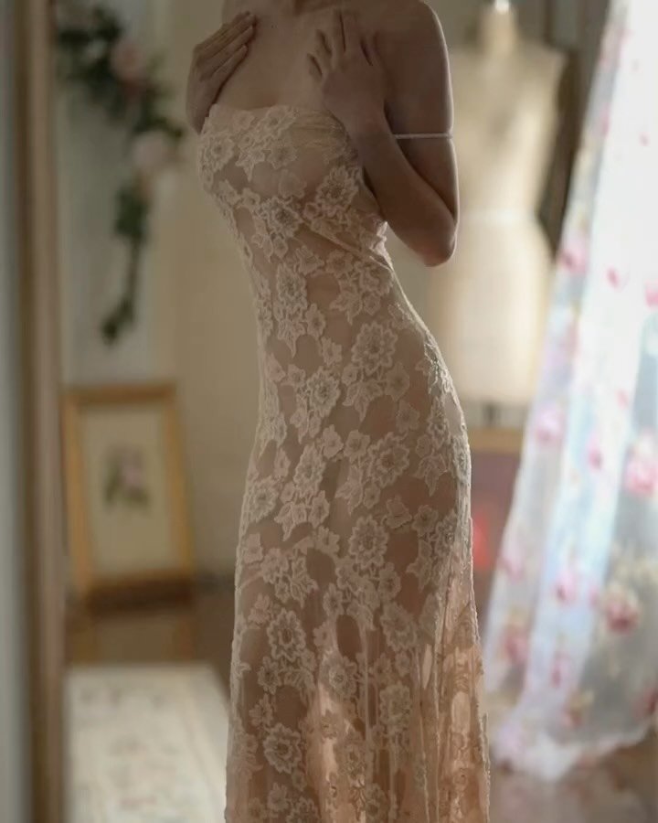 Happy #internationalwomensday to our worldwide sororit&eacute;. 💫

Thank you for supporting our women-owned and operated business throughout the years. sororit&eacute; was built on sisterhood &amp; the vision of empowering women through style, confi