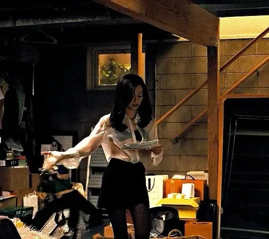 Straight from the sororit&eacute; archive 🛍️📦 excited to share that we helped stock Maddy&rsquo;s closet for Euphoria Season 3.