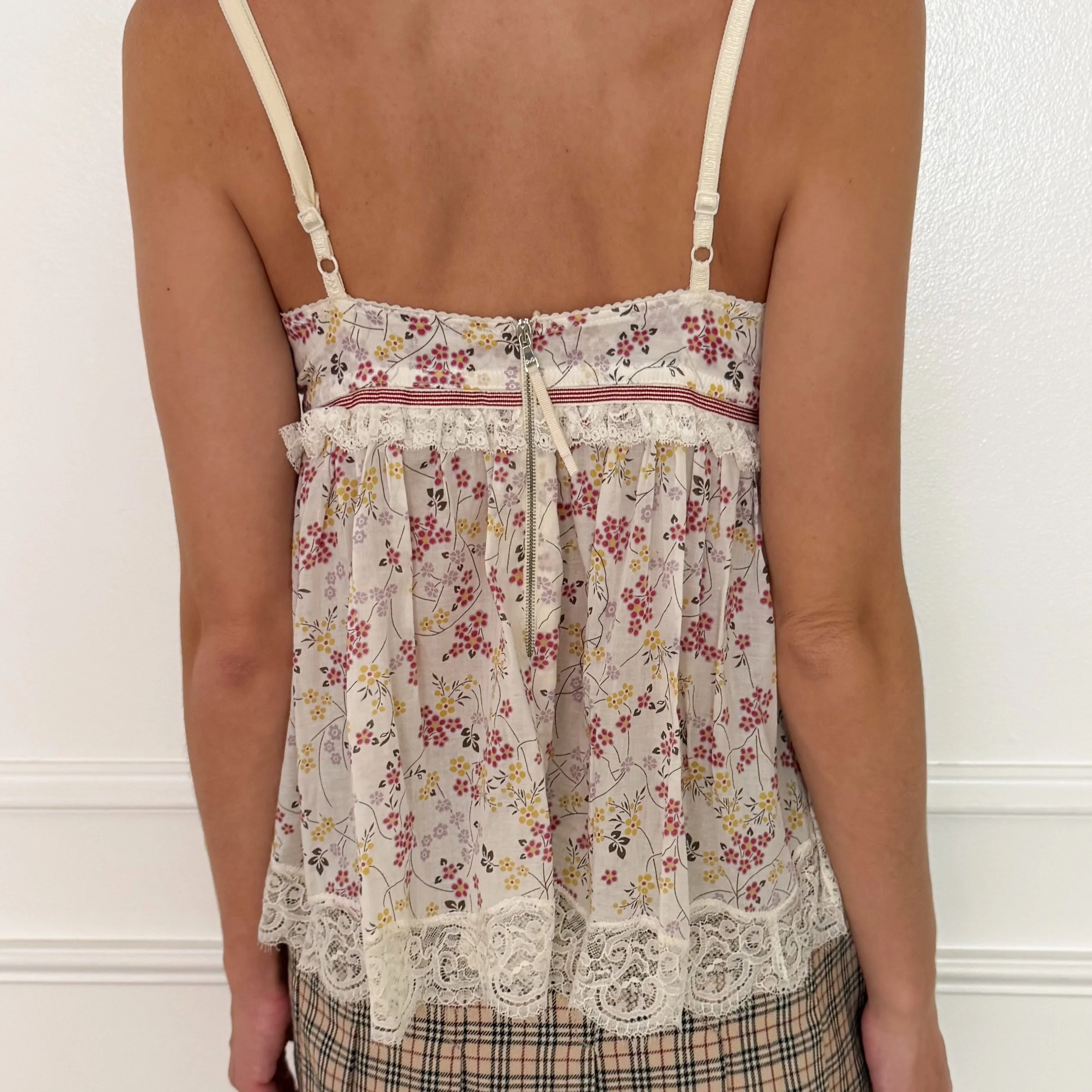 390BED83-54C2-4D68-BA97-F640C7E5ECB9.JPG