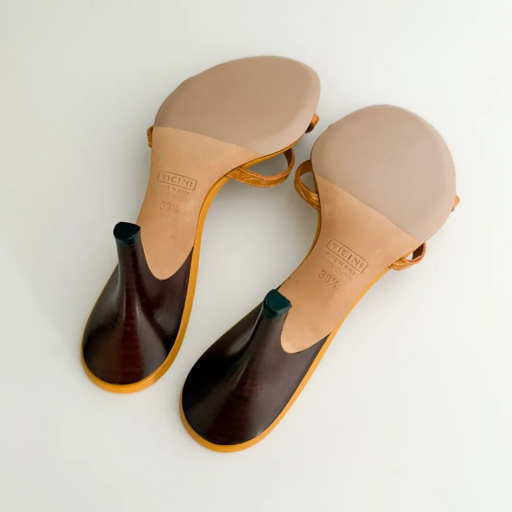 最高級 Solleciti Ethique made in ITALY イタリア 最高級 Solleciti Ethique made in ITALY イタリア メンズ