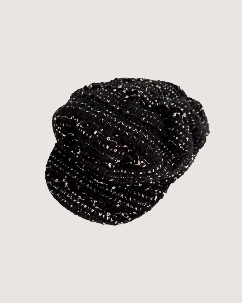Chanel Iconic 