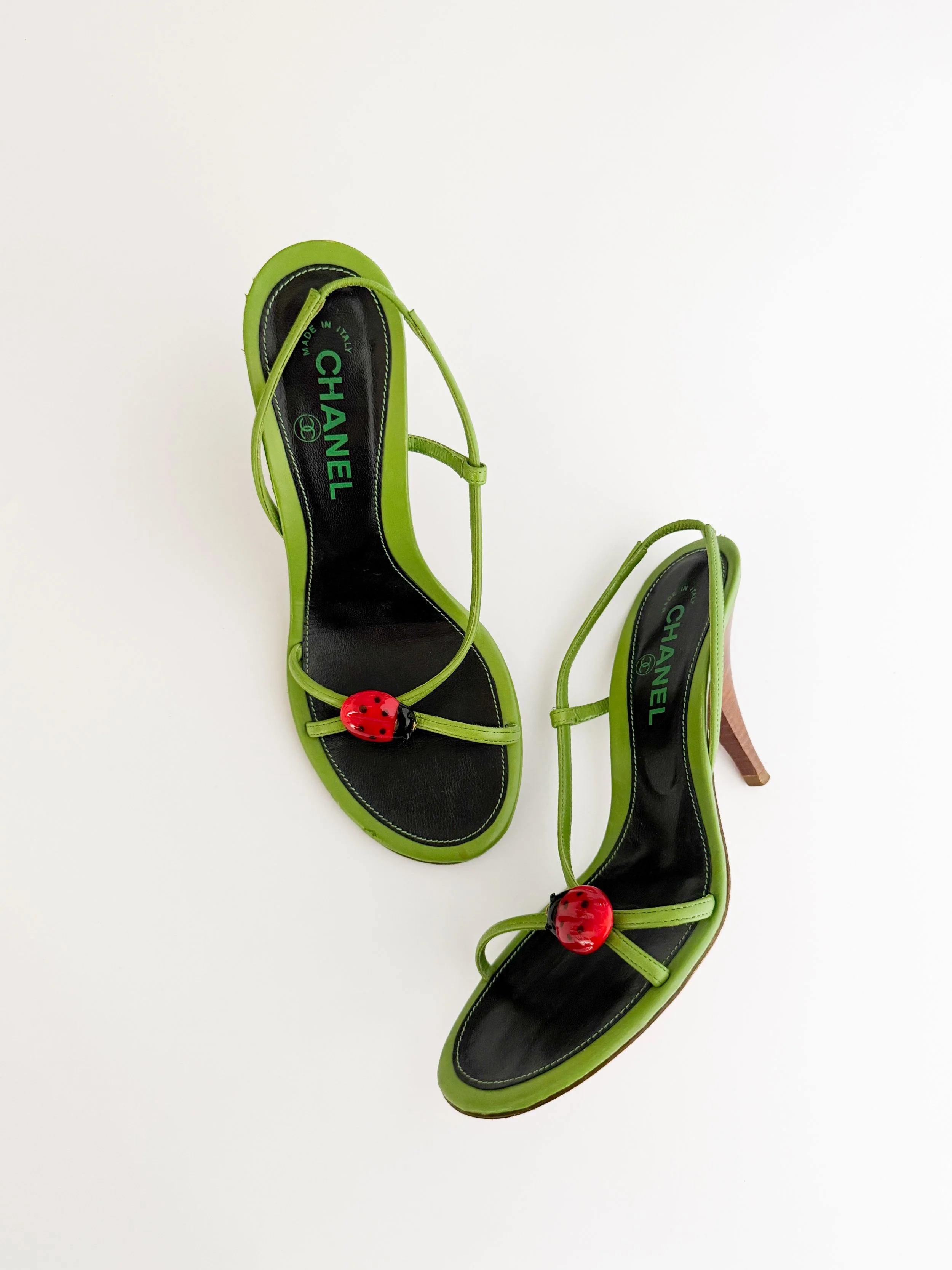 IMG_9917 2.JPG (Copy)