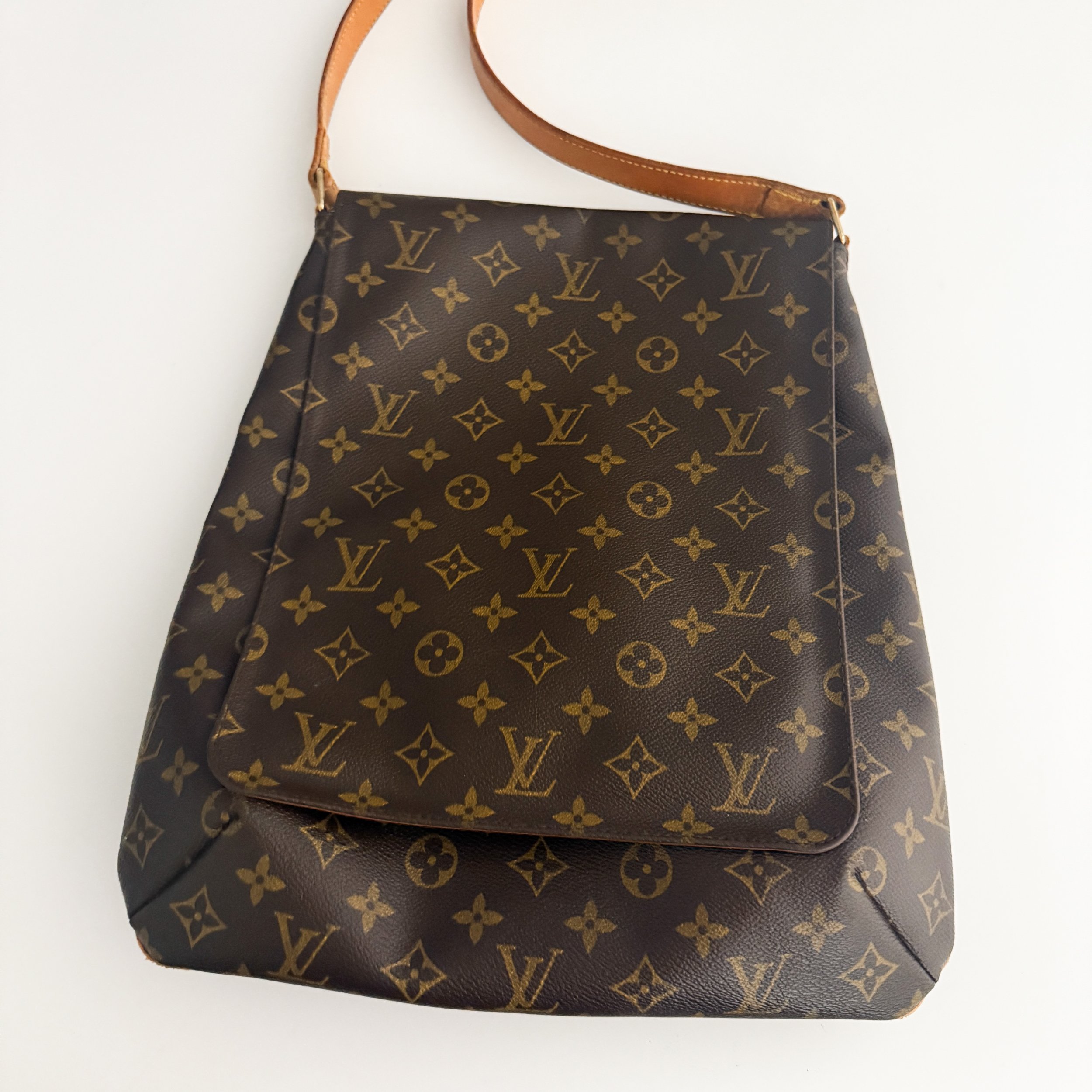 Louis Vuitton x Takashi Murakami Monogram Cerises 2005 Louis Vuitton x Takashi Murakami Monogram Cerises 2005