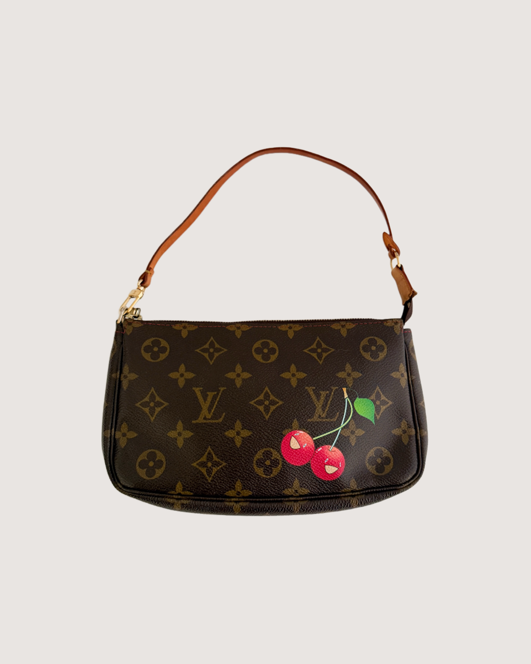 Balenciaga Iconic Leather The First 2Way City Bag — sororité. Balenciaga Iconic Leather The First 2Way City Bag — sororité.
