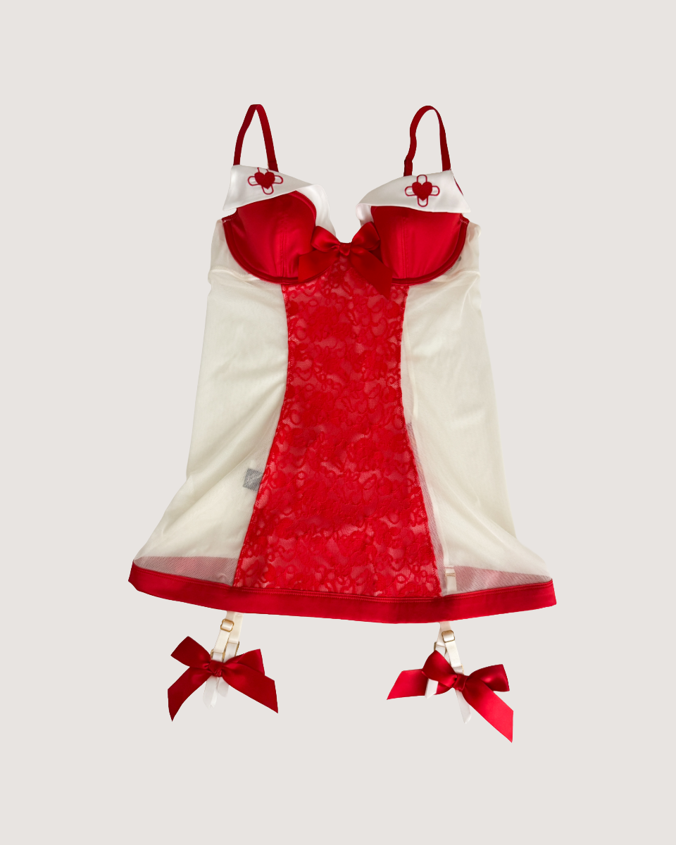 My Post - January 08, 2025 at 18.03.22 67.PNG