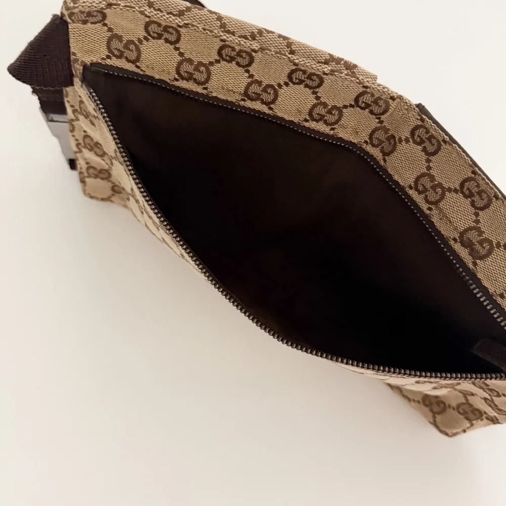 Gucci Iconic  display picture 1